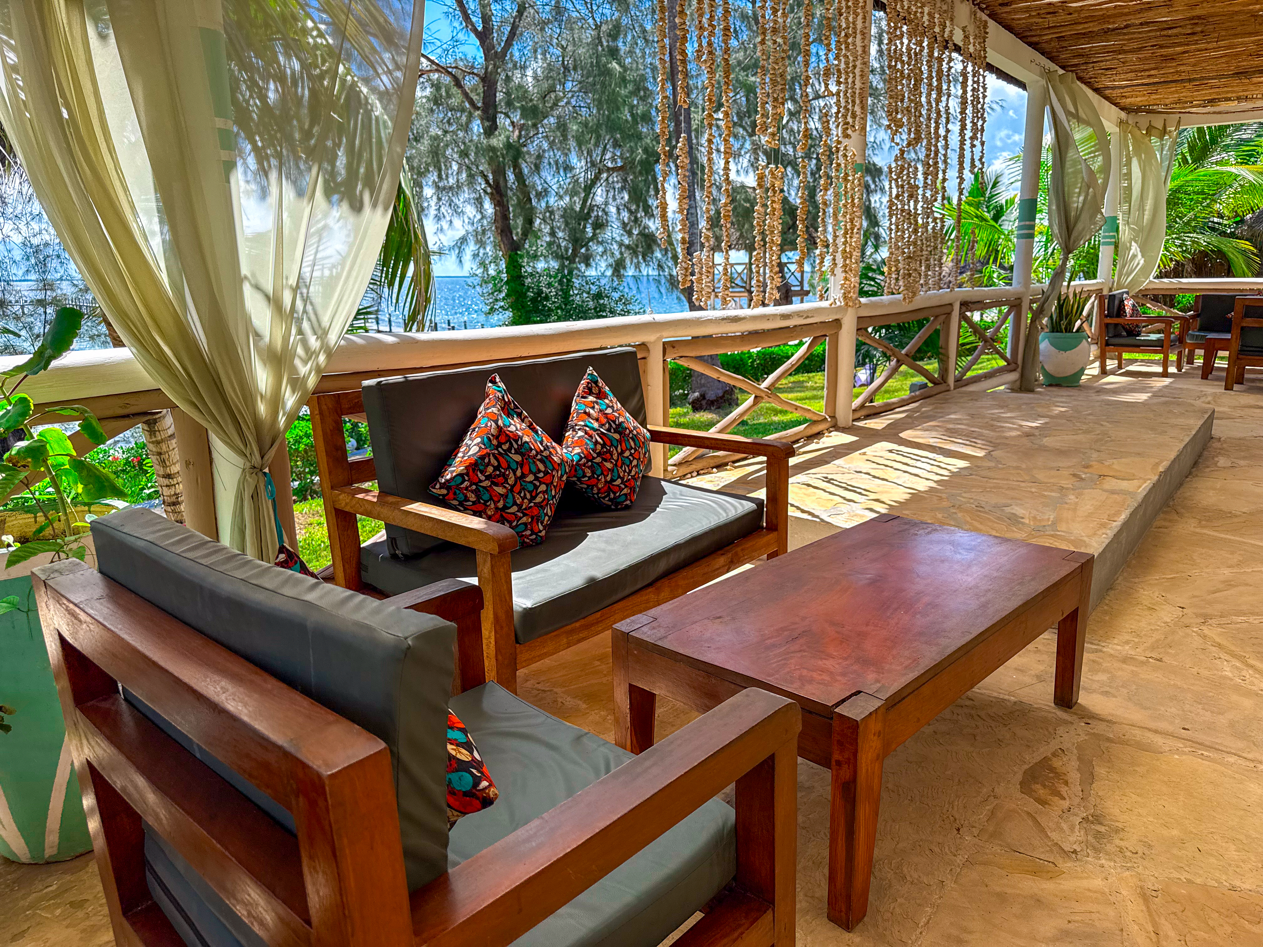 Coconut Bar 54979594414 O