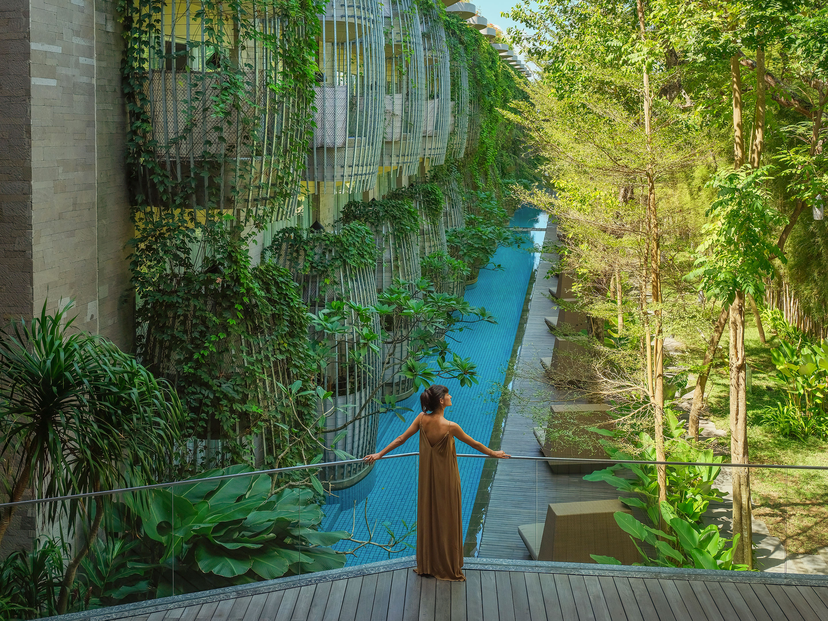 MSR 8.16.1. Lagoon View Vertical