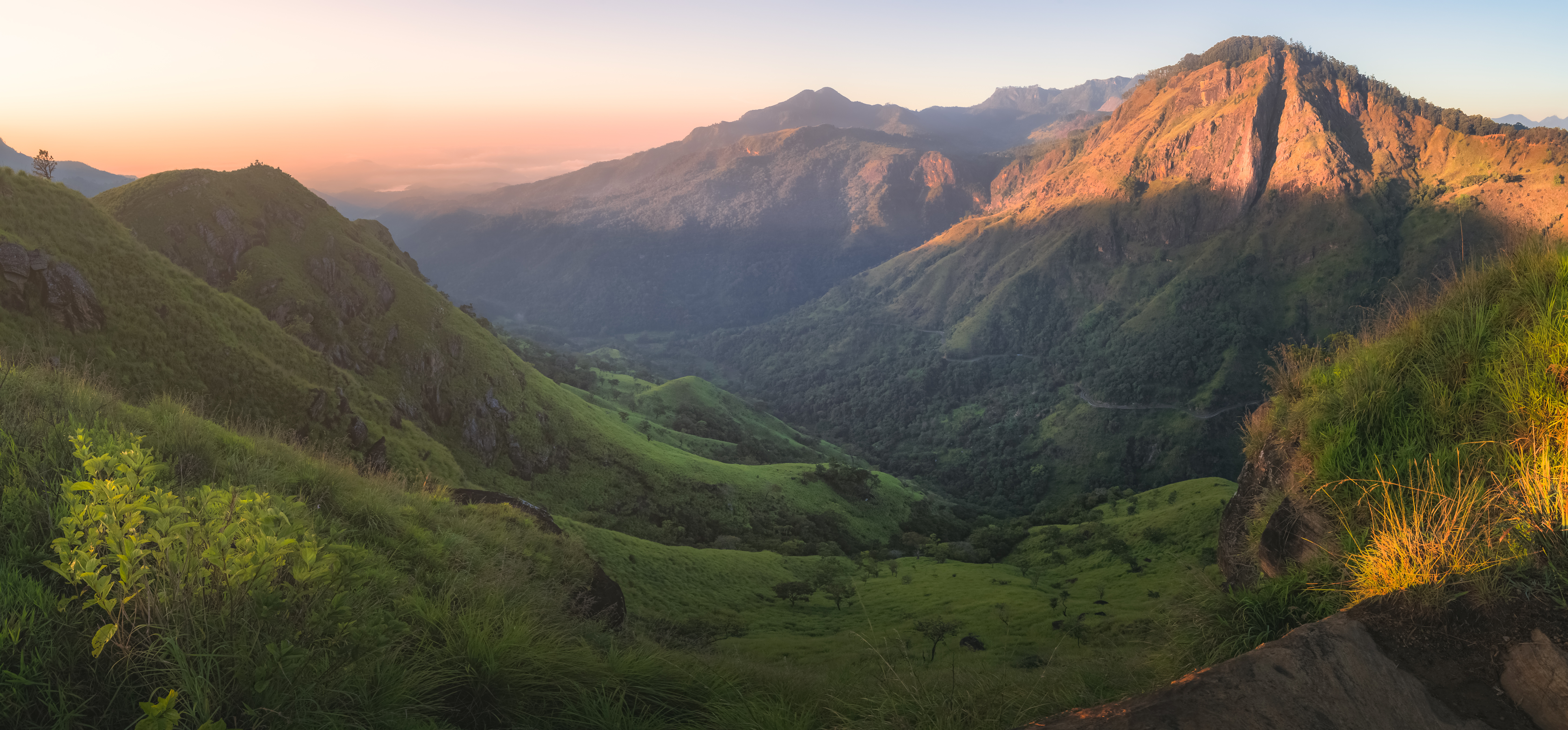 Adobestock 419615911