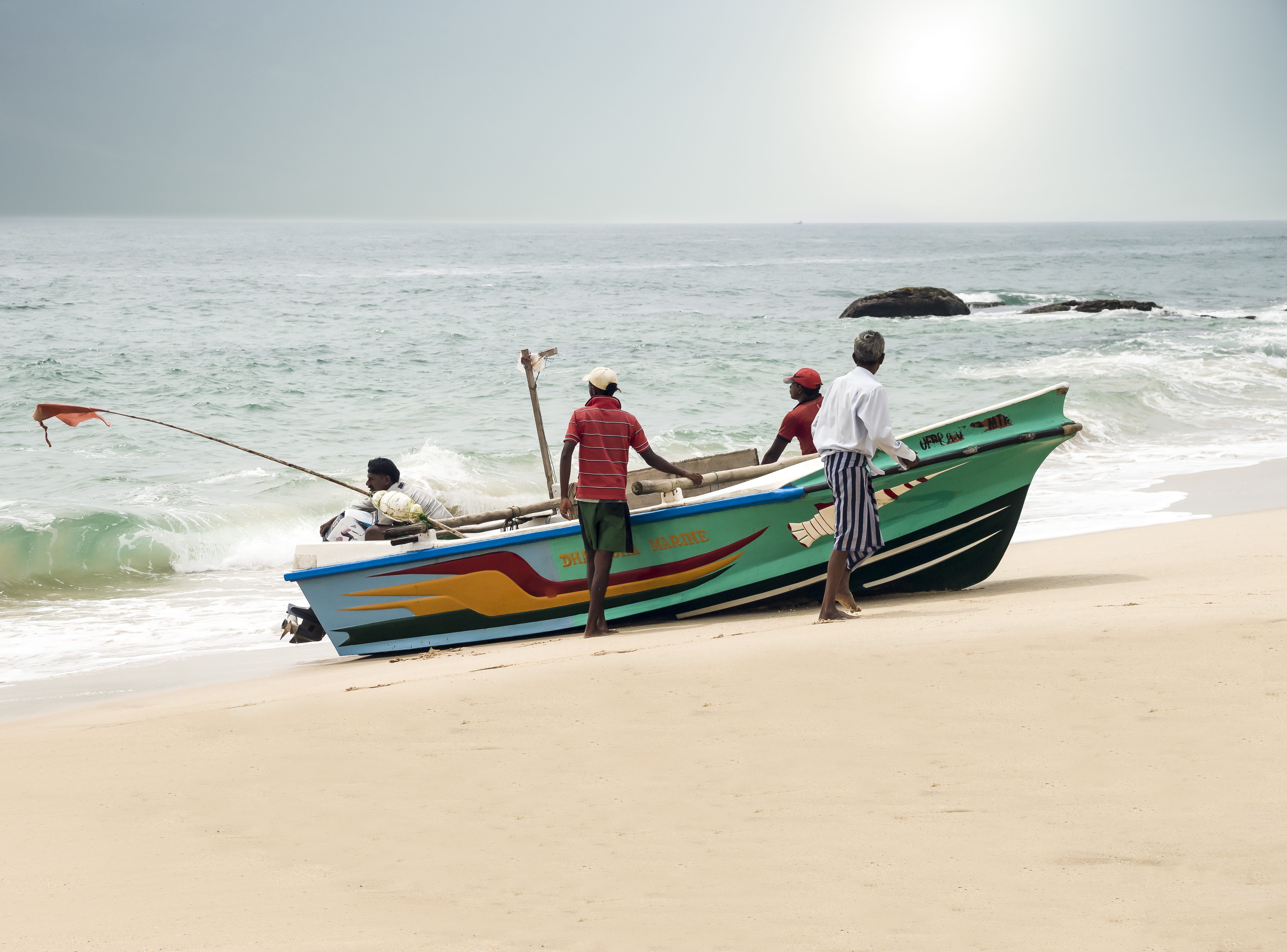 74327959 H1 ATAN Fisherman 03 G A H