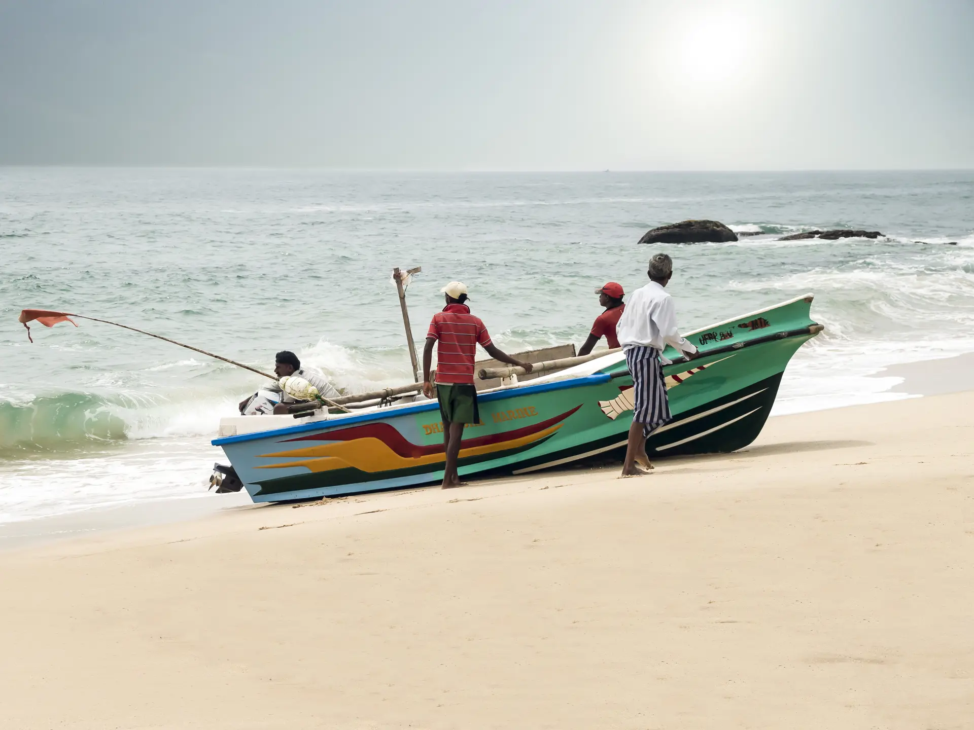 74327959 H1 ATAN Fisherman 03 G A H