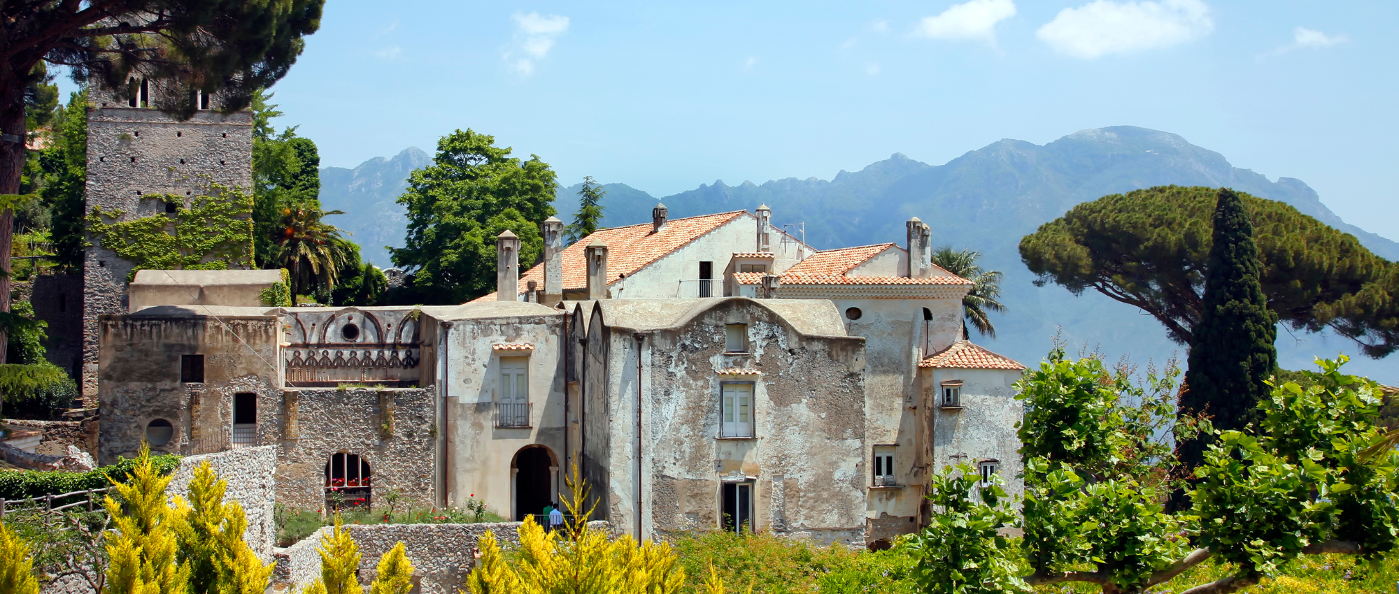 Ravello Amalfi Hero Images (6)