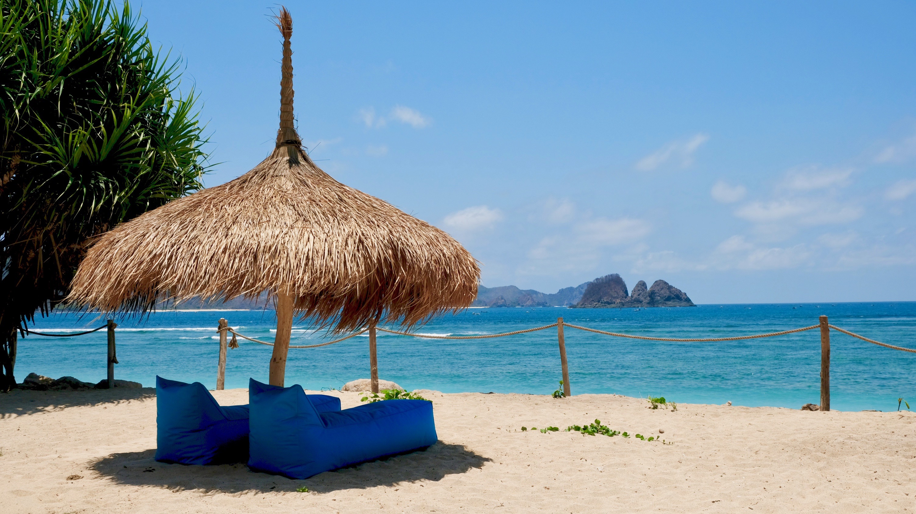 FUJIFILM X T20 3008X1688 064728