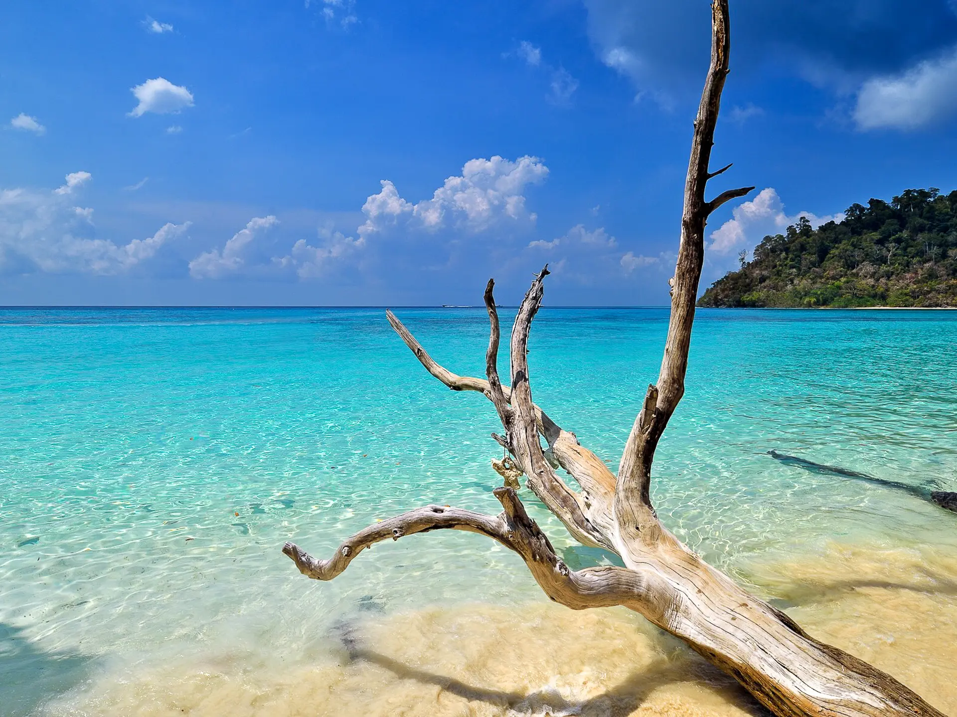 Krabi 04