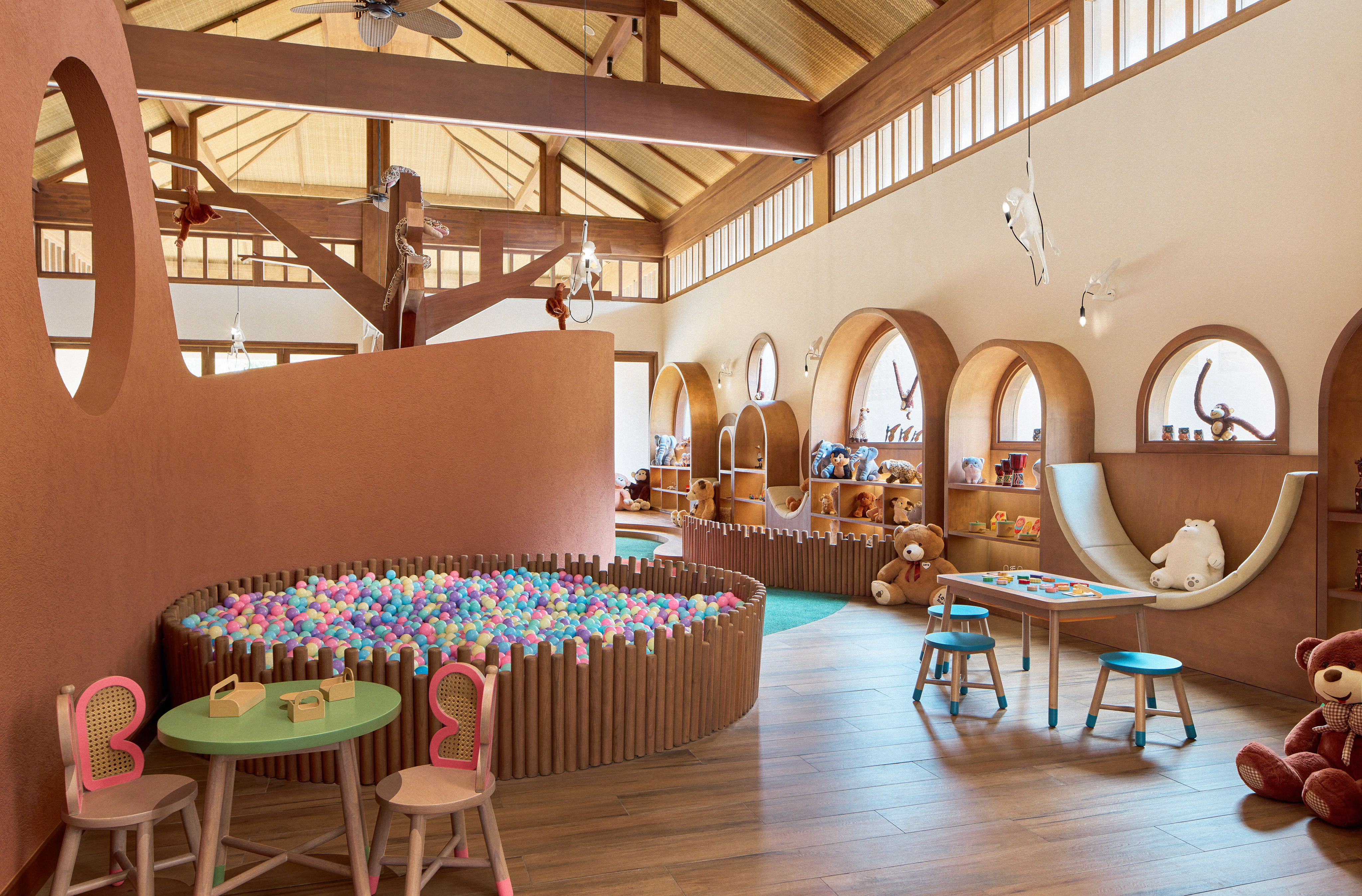 03. Kidsdom 2 Indoor
