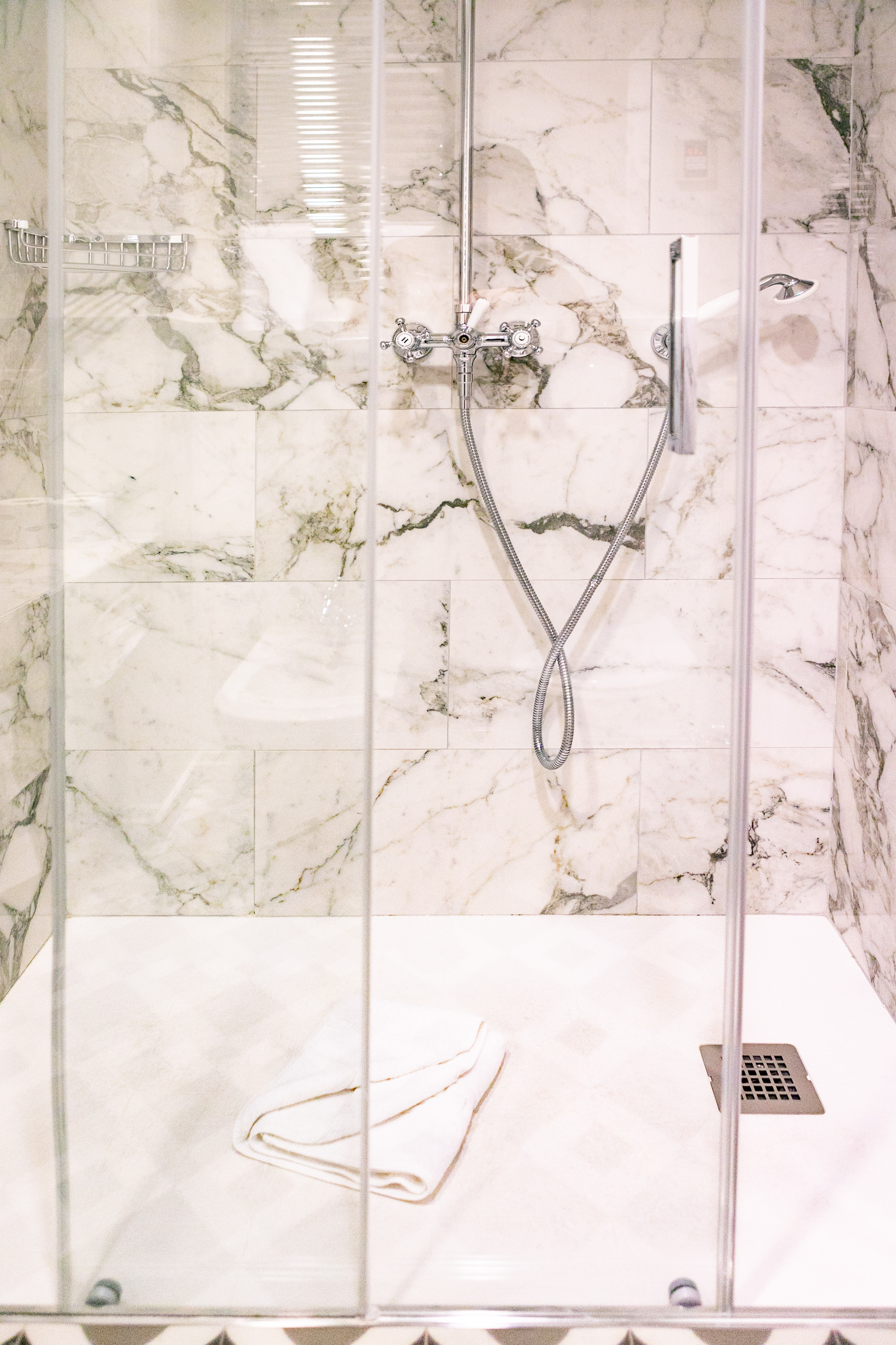 Incentrum 313 Modifica