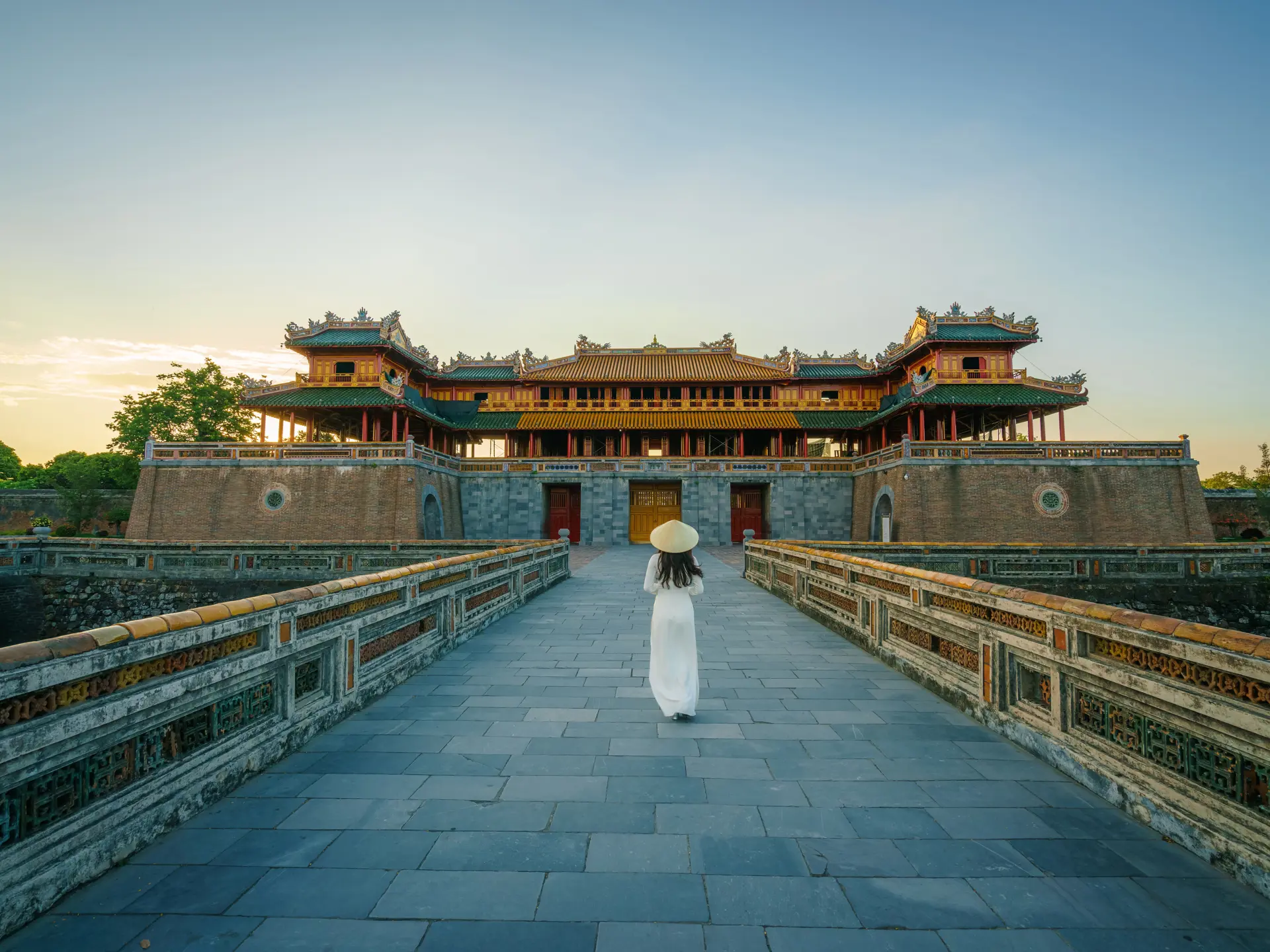 Adobestock 365846014