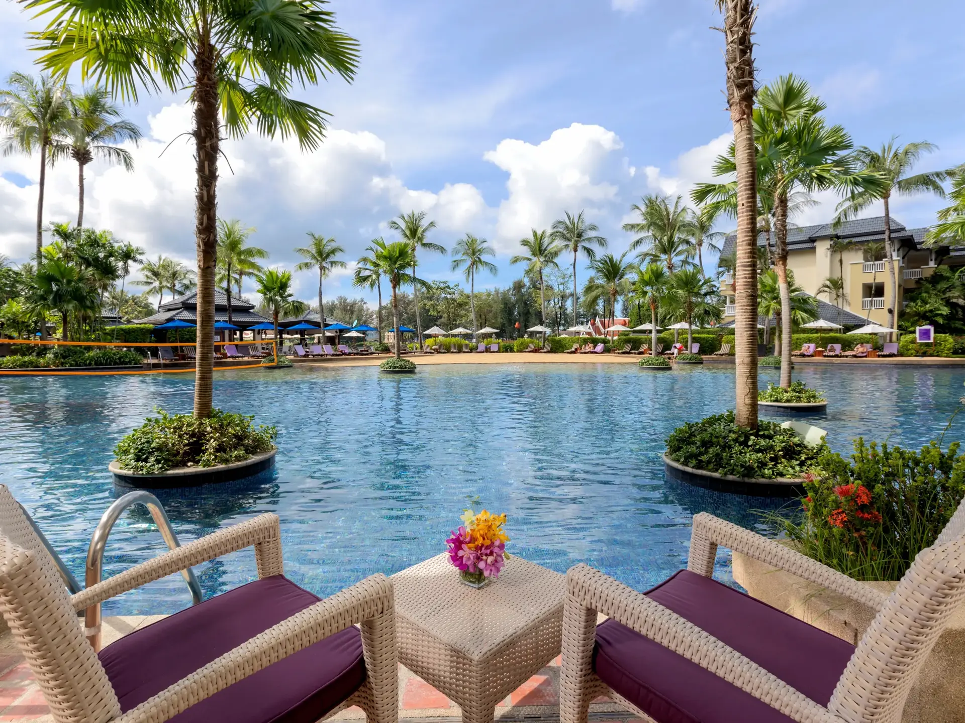 Angsana Laguna Phuket (12)