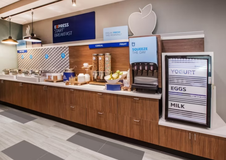 Skærmbillede 2024 10 17 102338