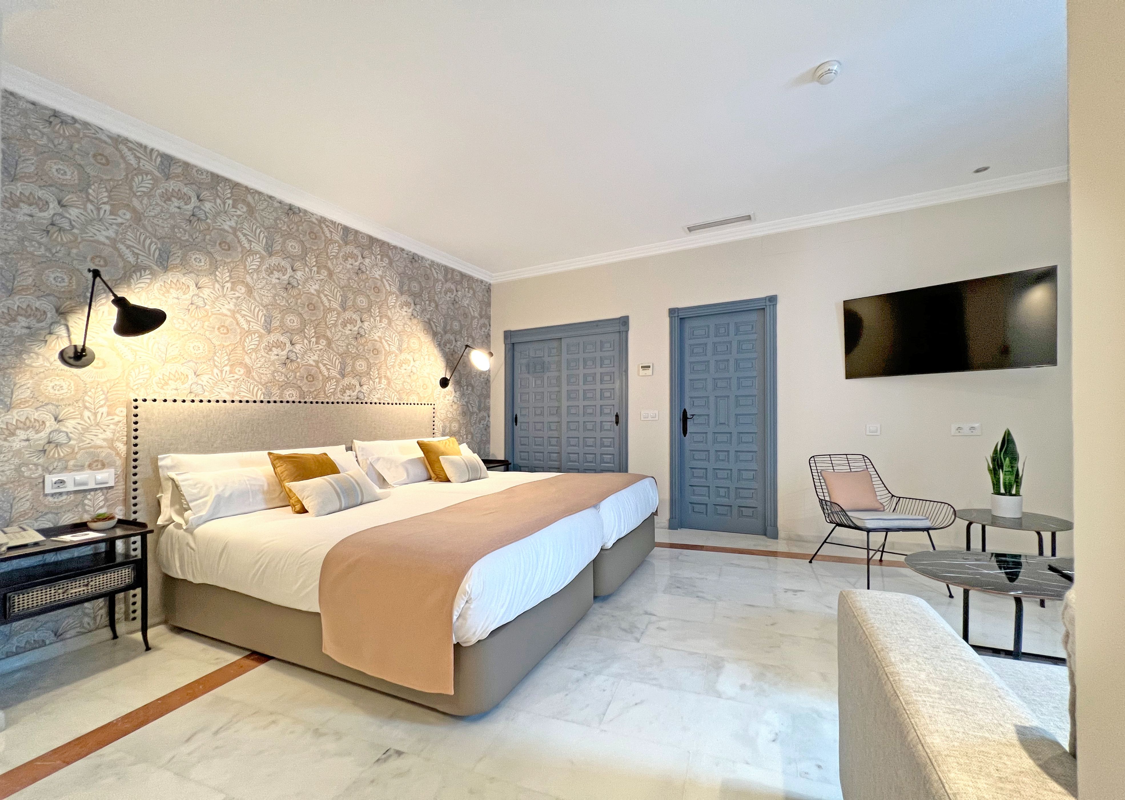 ITACA SEVILLA TRIPLE FAMILIAR (3)