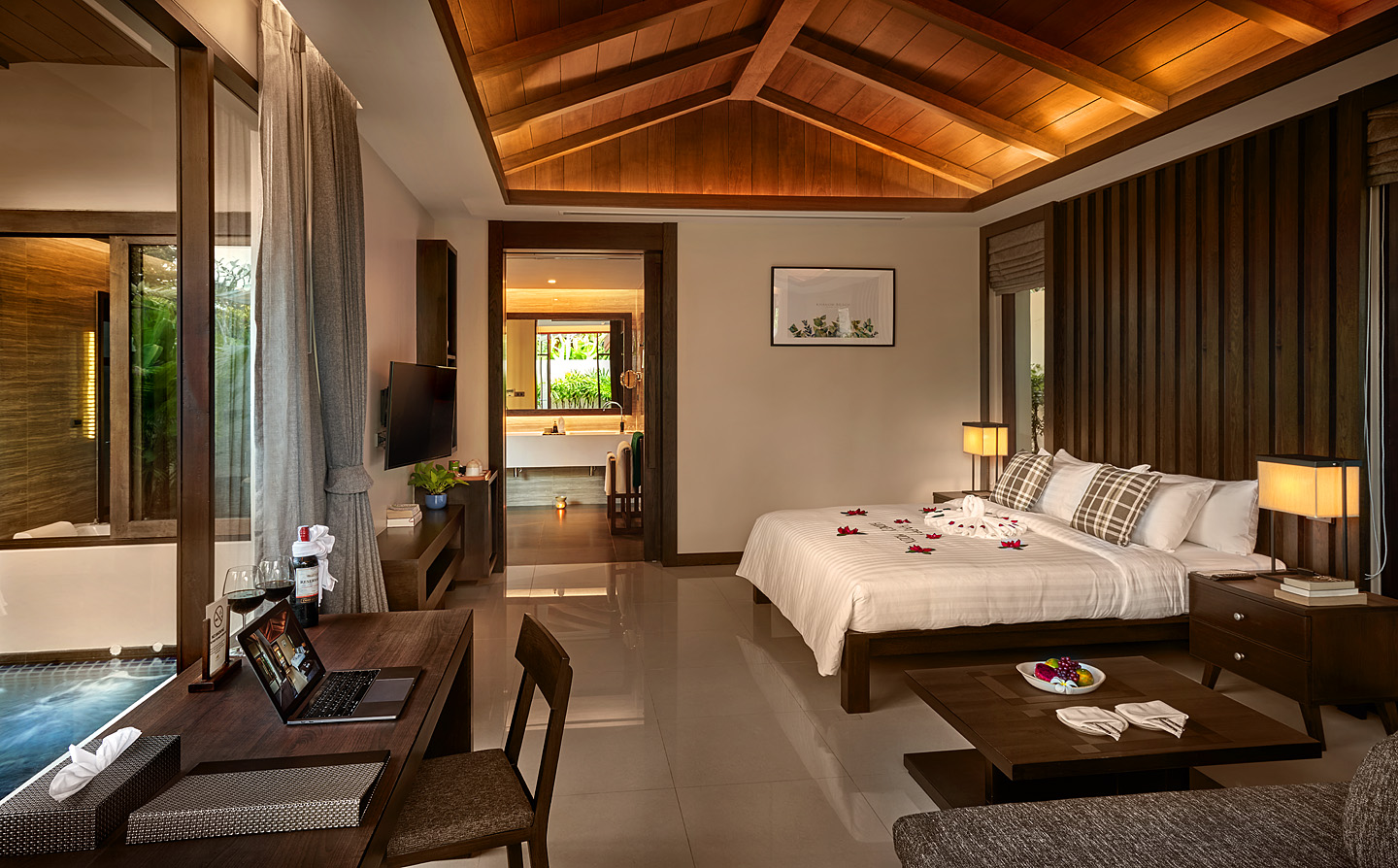 Room 205 (1)