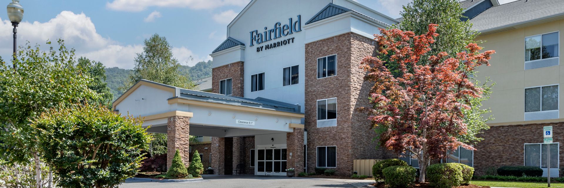 Fi Avlck Exterior 26899 Pano Hor