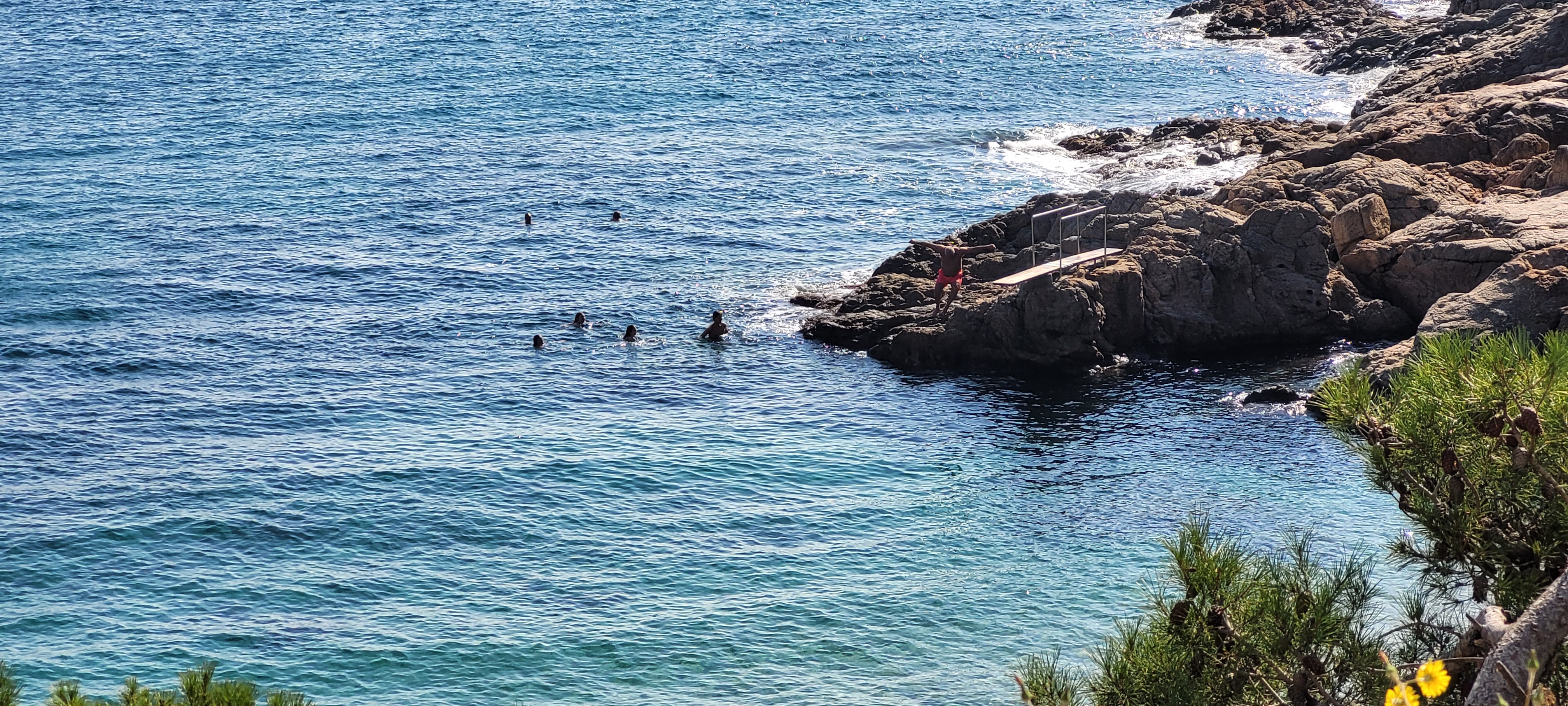 Hostalillo Costa Brava (6) (1)