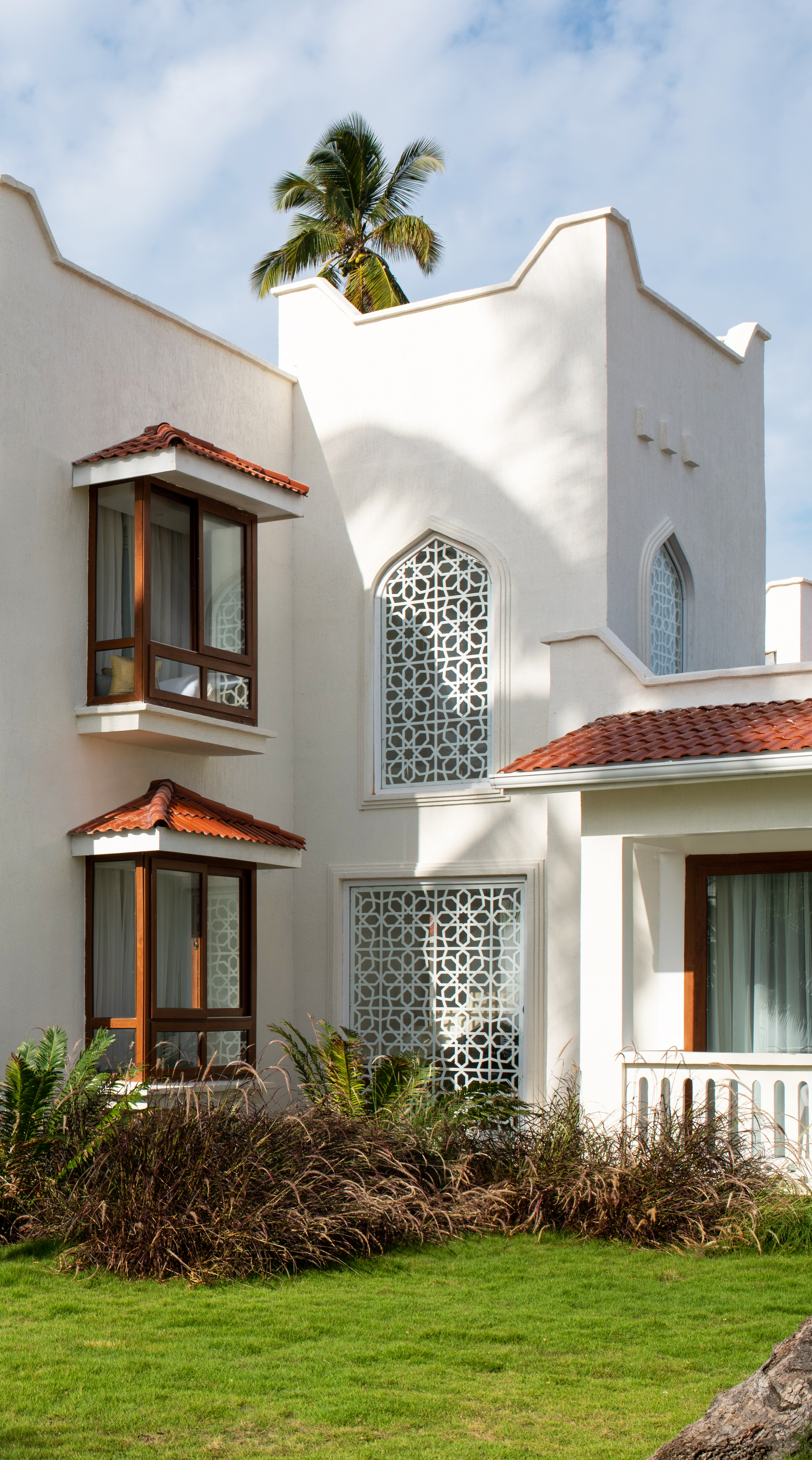 11551 AMP 7154 3063X5504