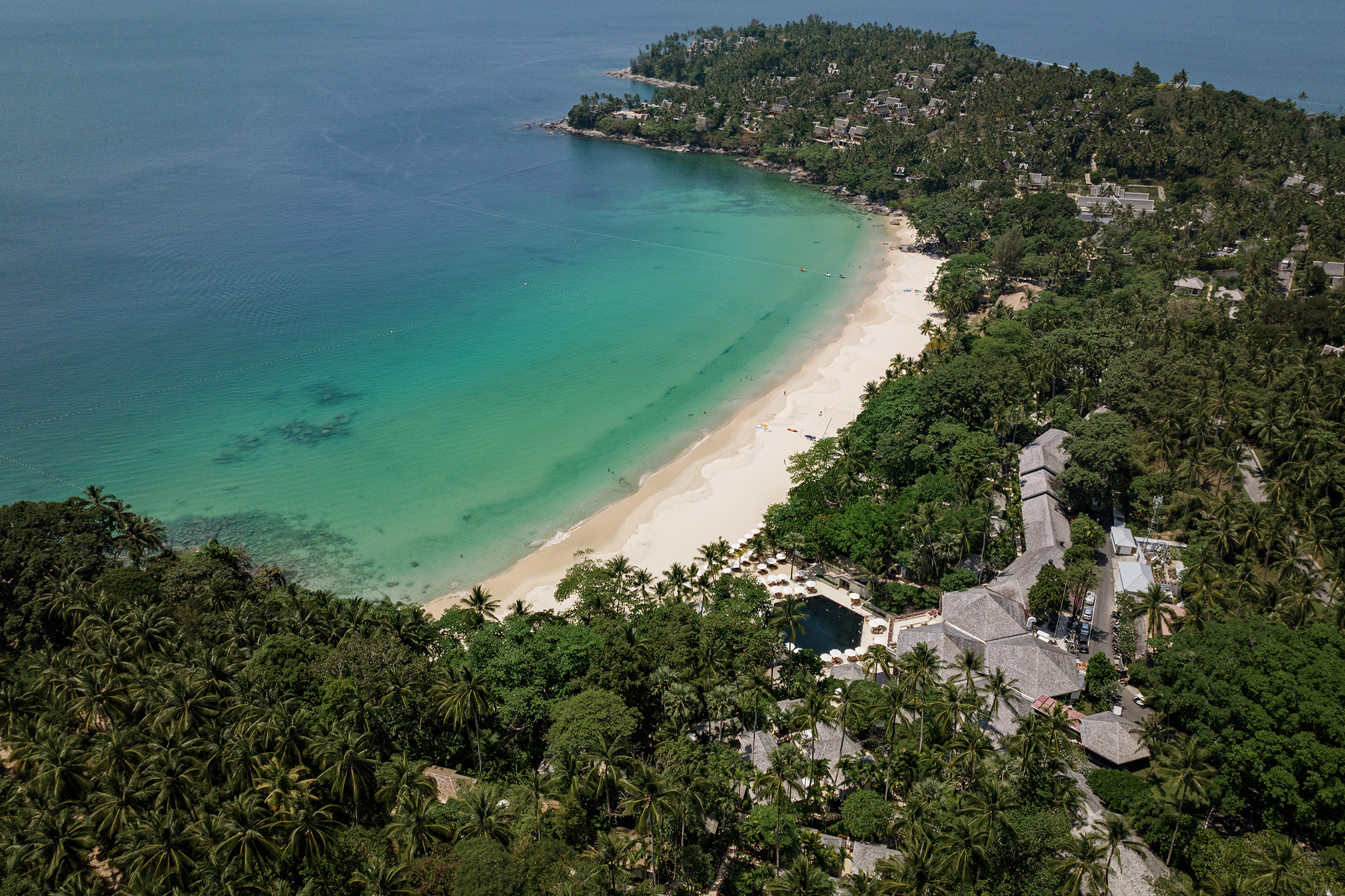 The Surin Phuket 3