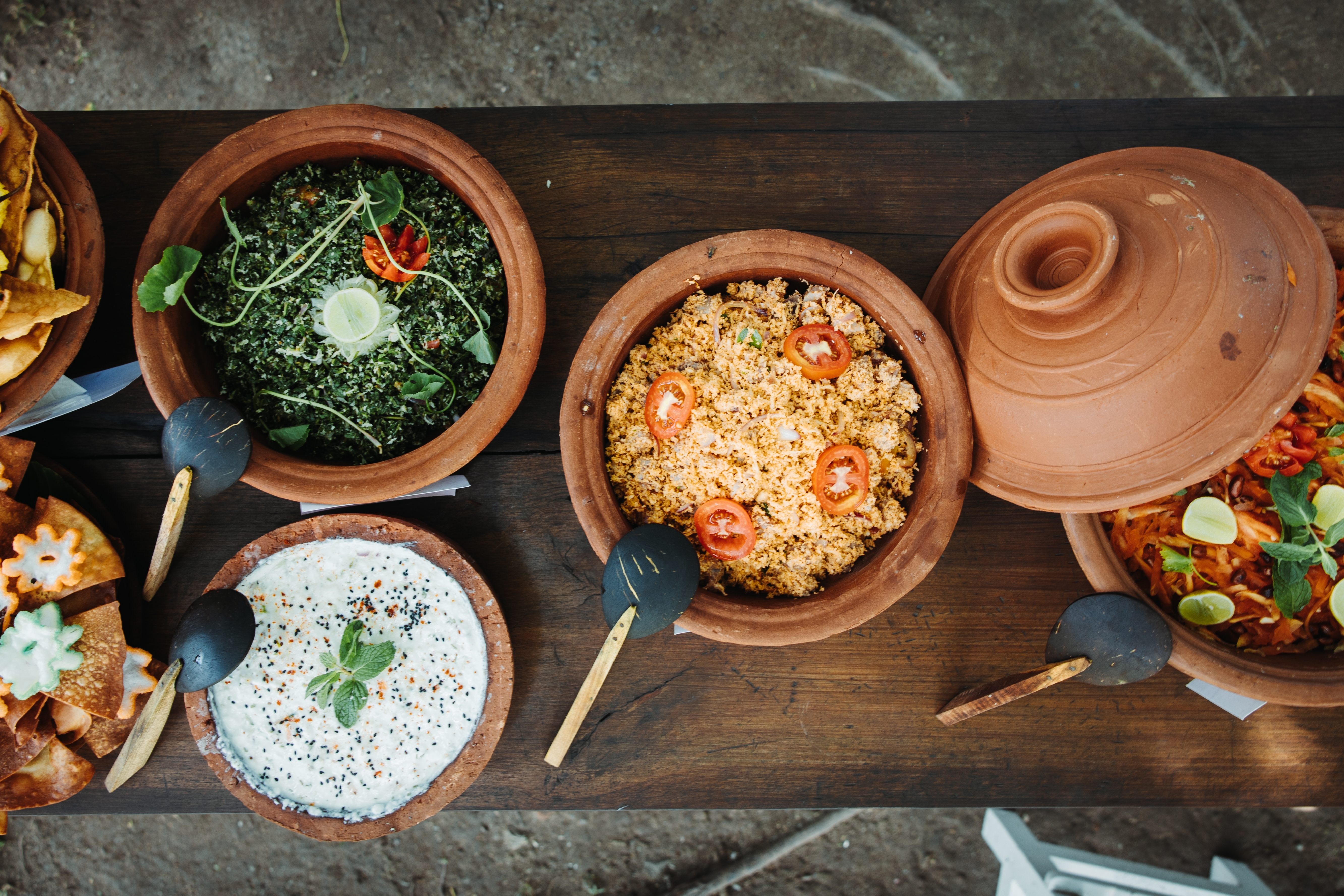 Shutterstock 2275591081