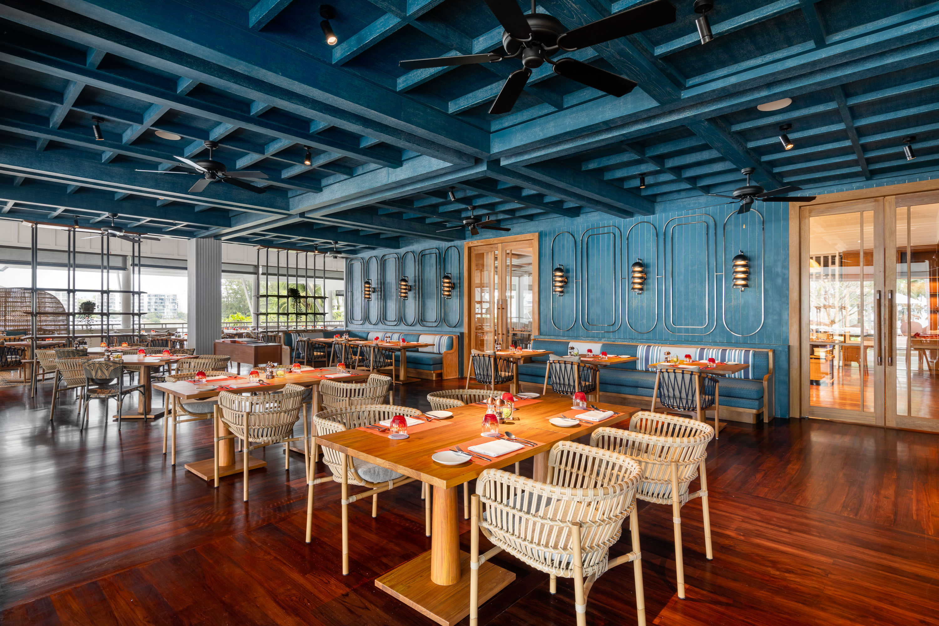 2412 Saii Phuket 0086