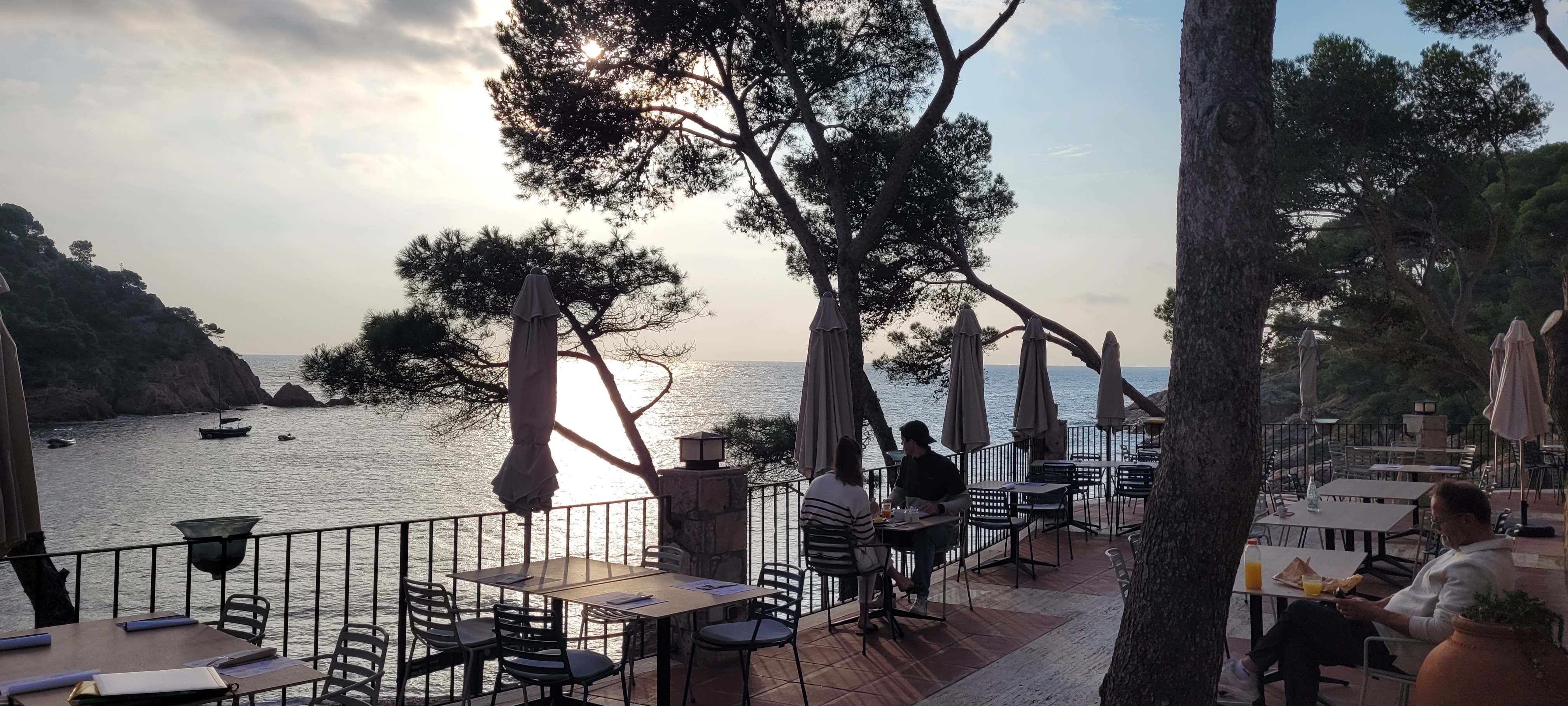 Tamariu Studietur 2025 (18)