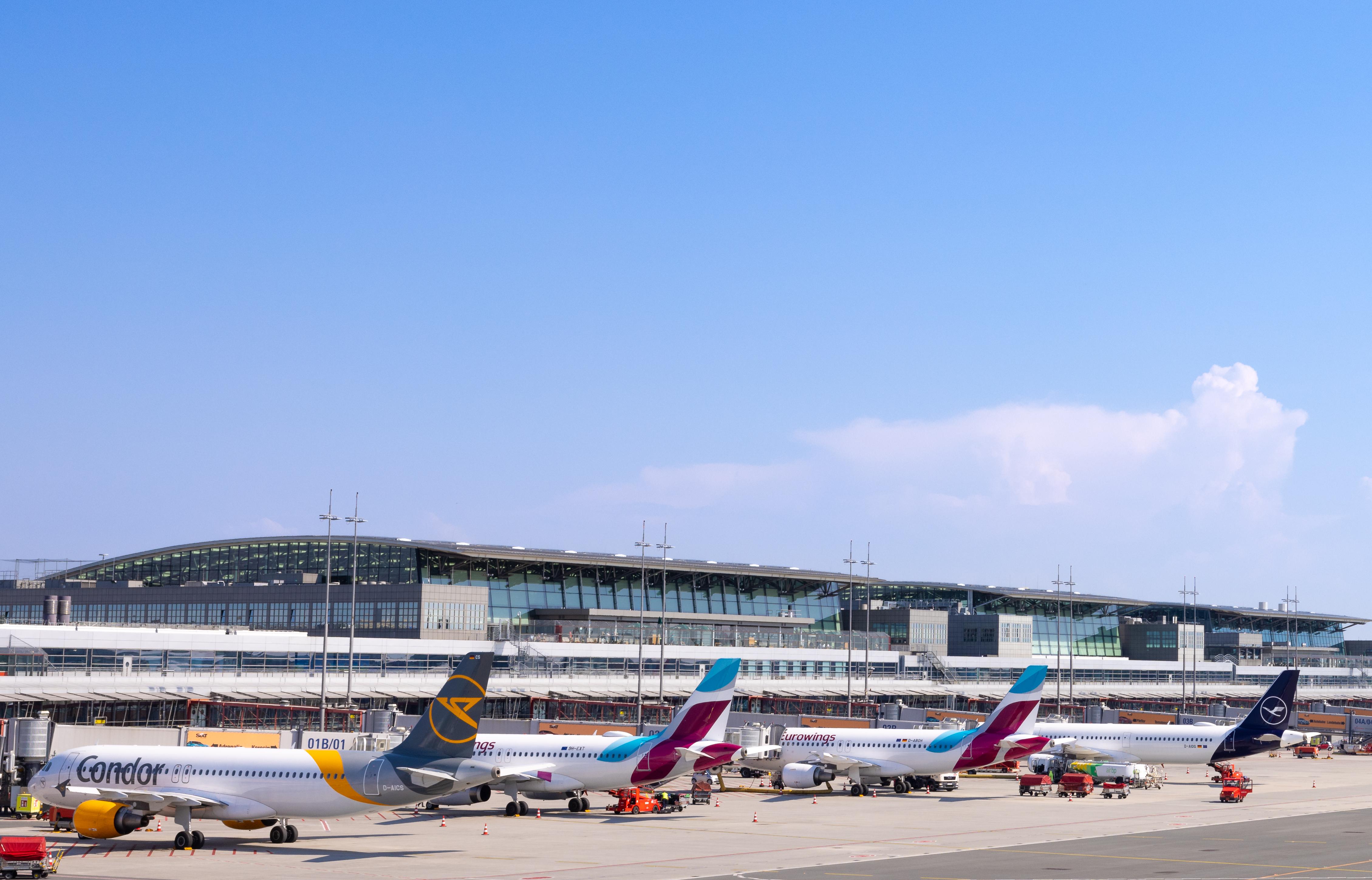 2023 06 08 Vorfeld1 Verkehr Vom Steiger 15.20231206135539129