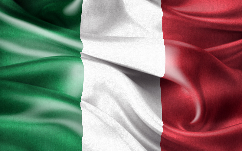 Artikel Pix Check Point