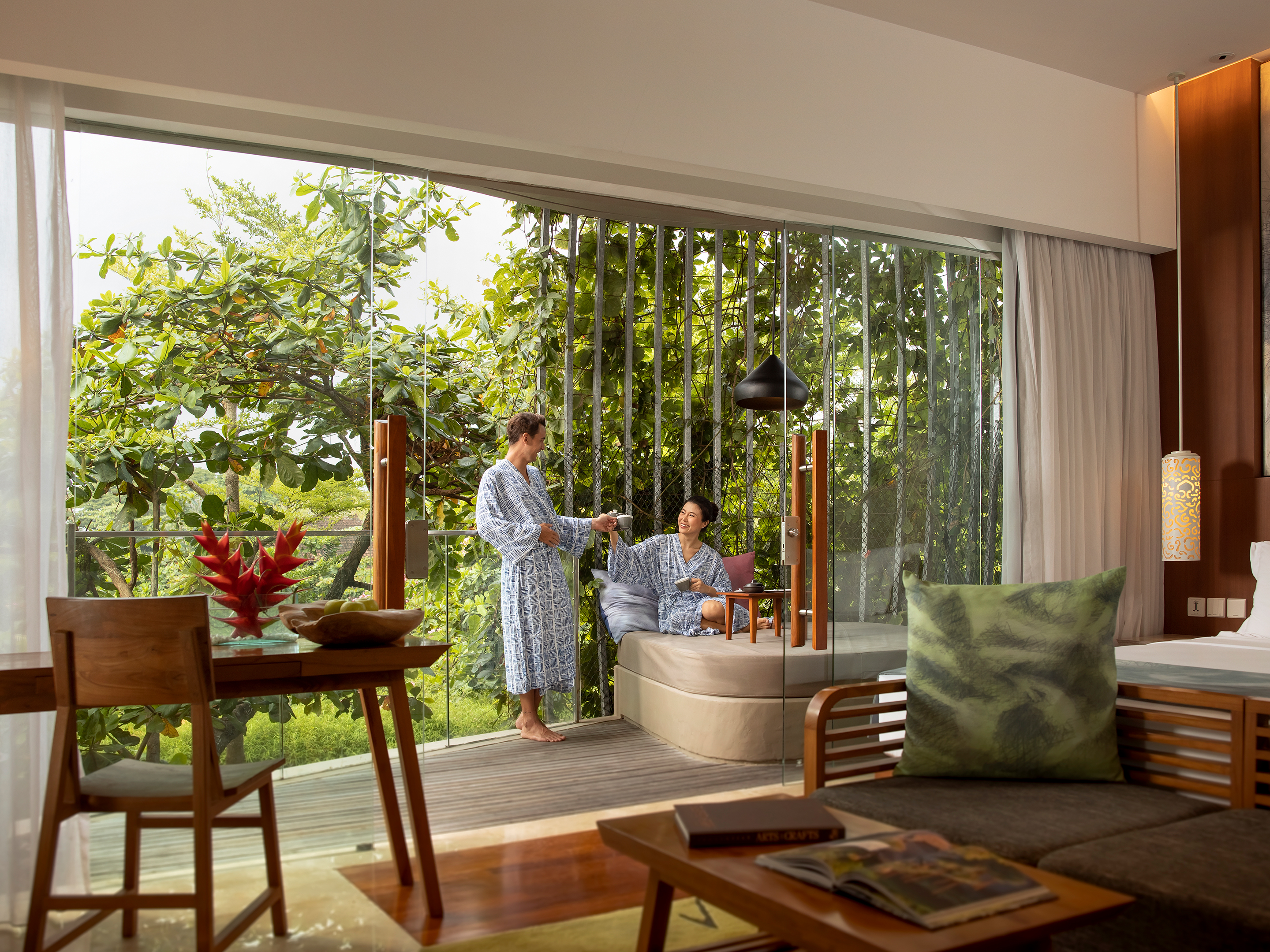 MSR 2.3.4. INS Lifestyle