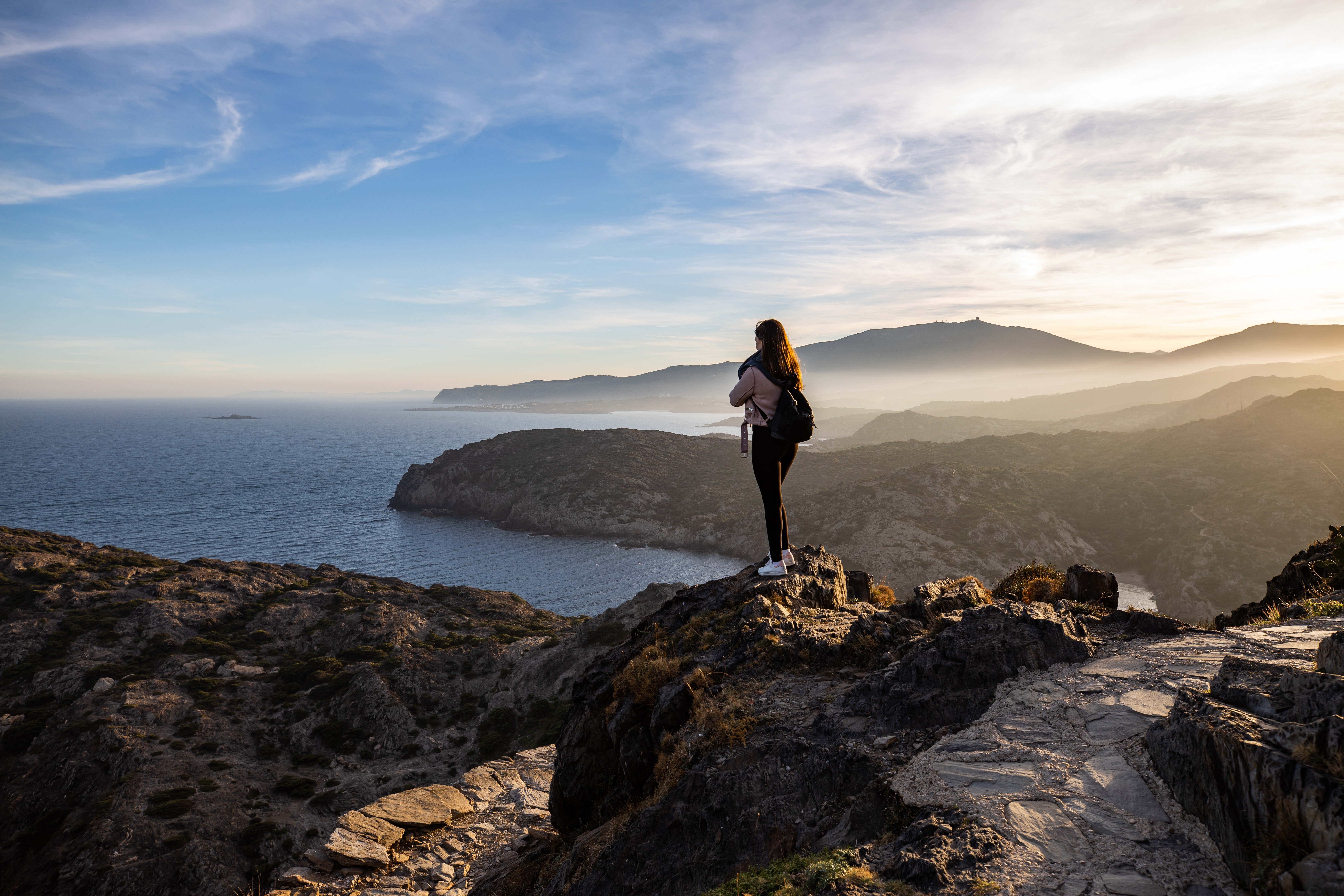 Cap De Creus Shutterstock 1619935063