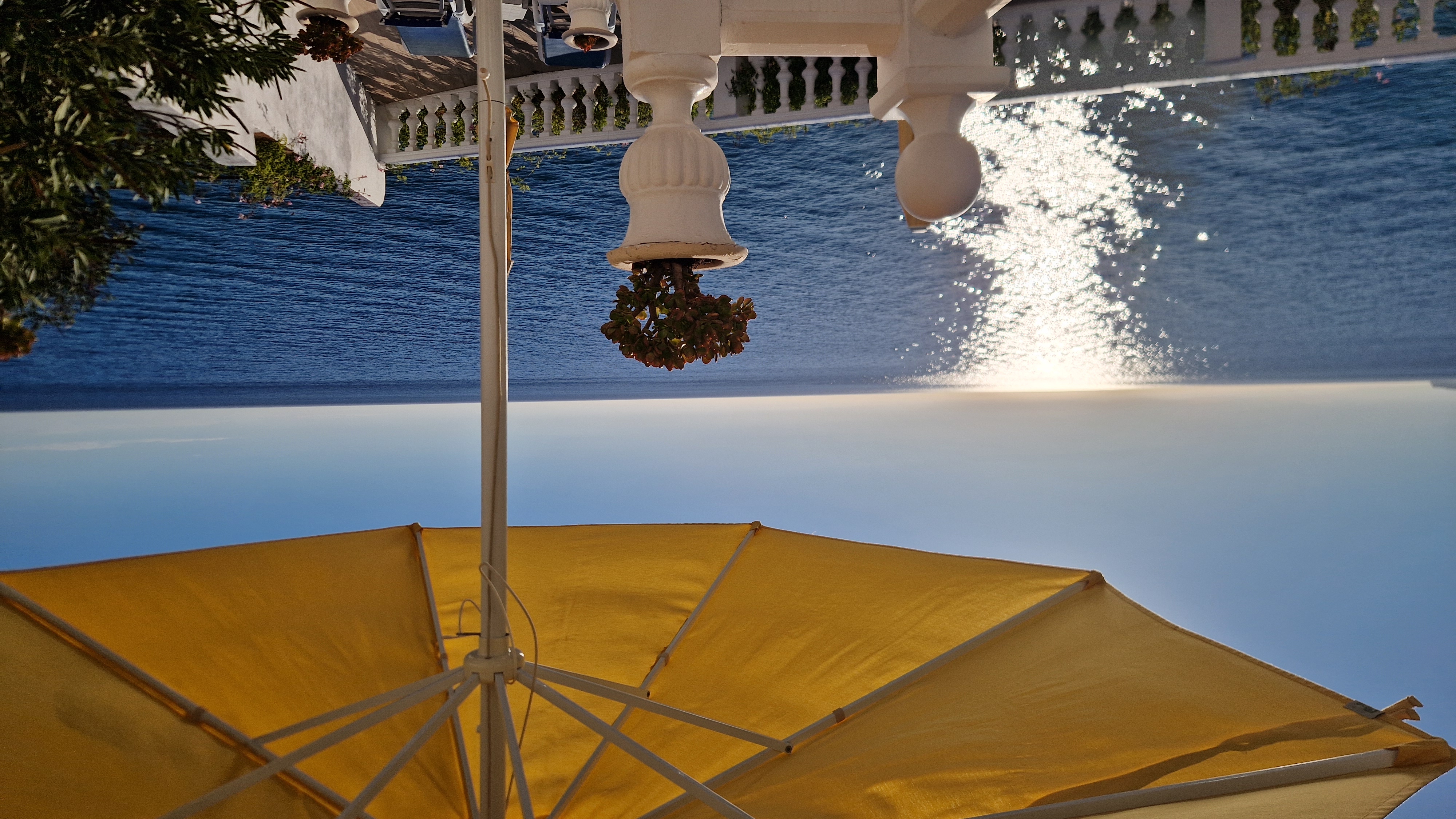 Hotel Paraíso Del Mar Nerja (53)