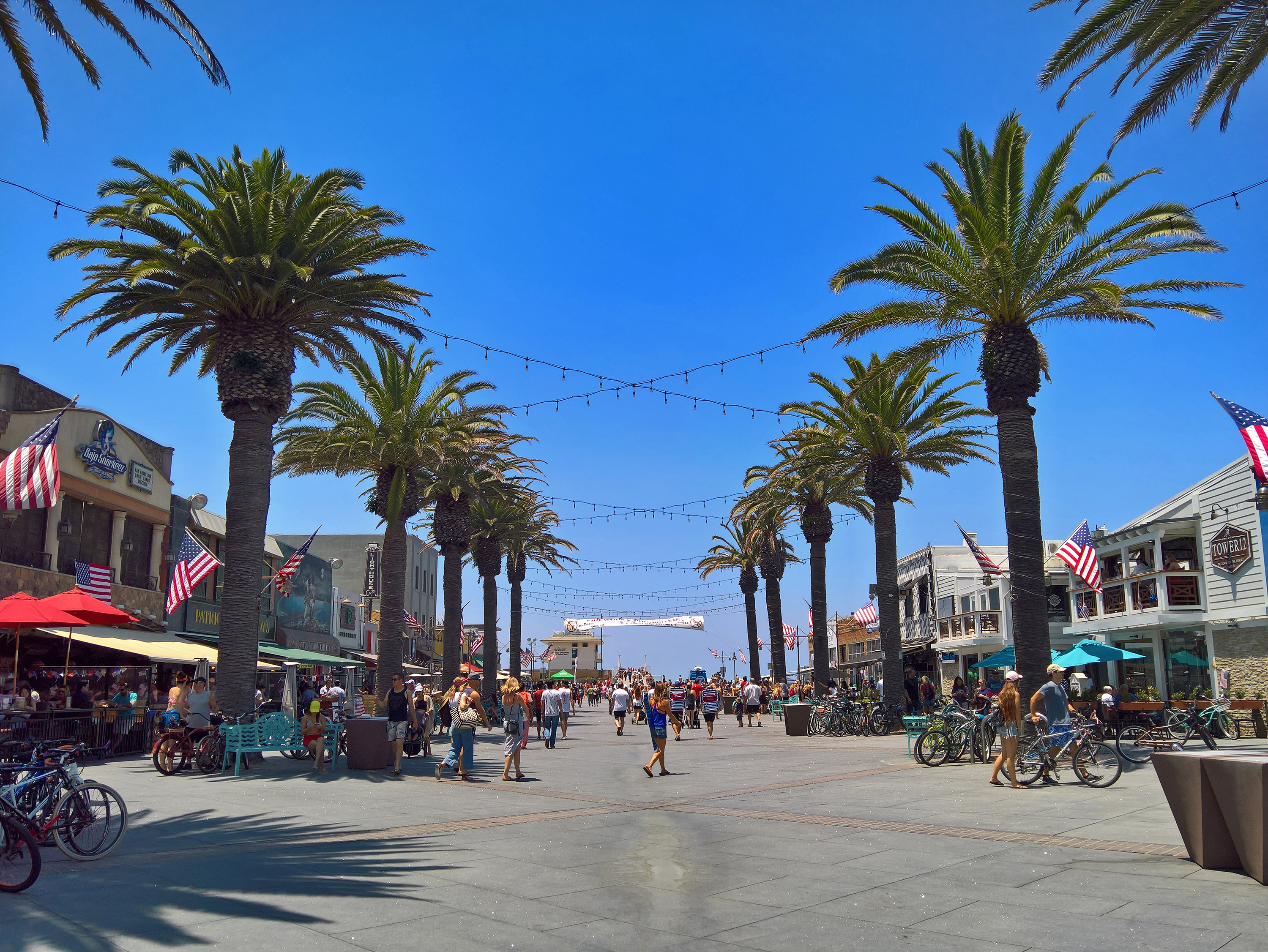 Shutterstock 1755582911