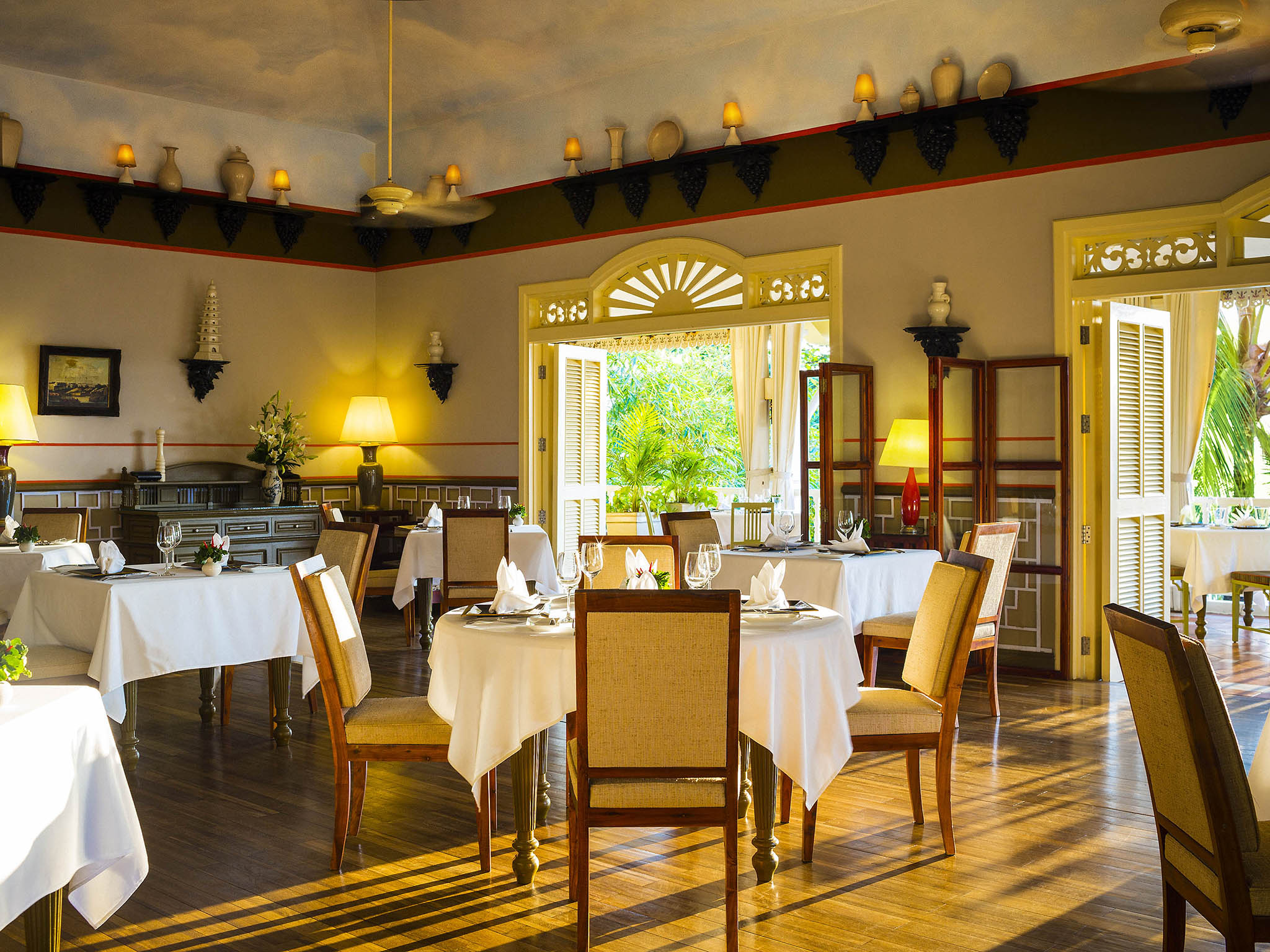 La Veranda Phu Quoc (23)