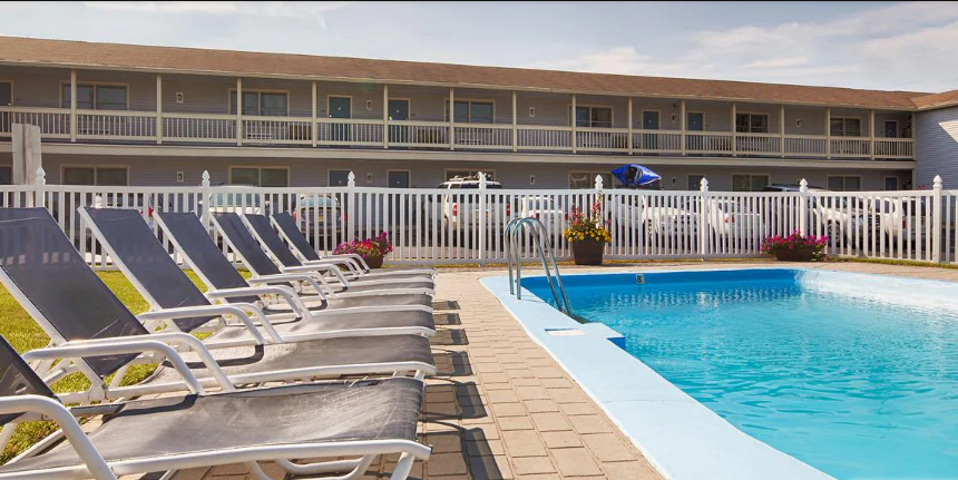 Skærmbillede 2024 10 09 141703