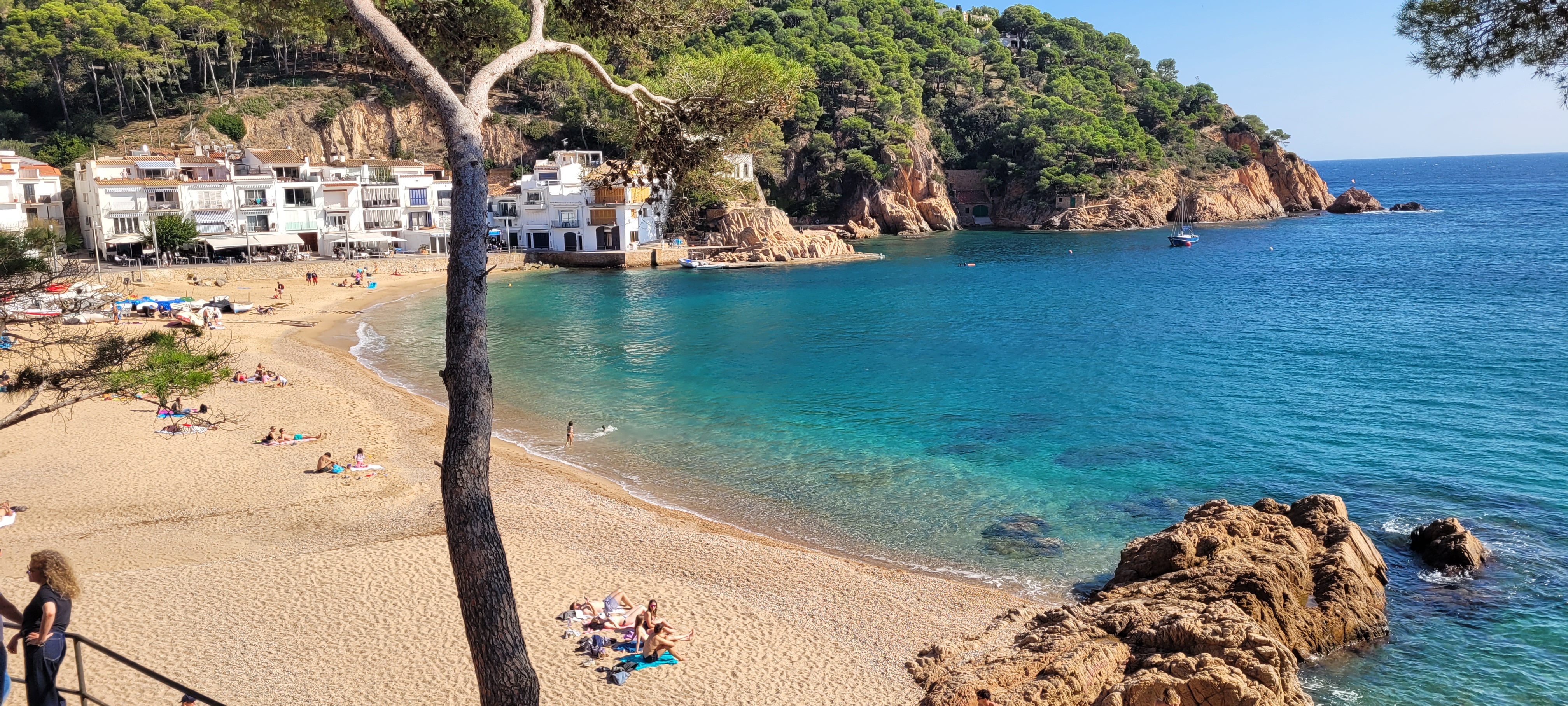 Hostalillo Costa Brava (8)