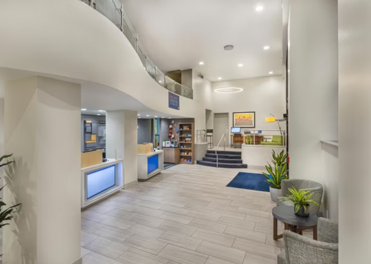 Skærmbillede 2024 10 17 102058