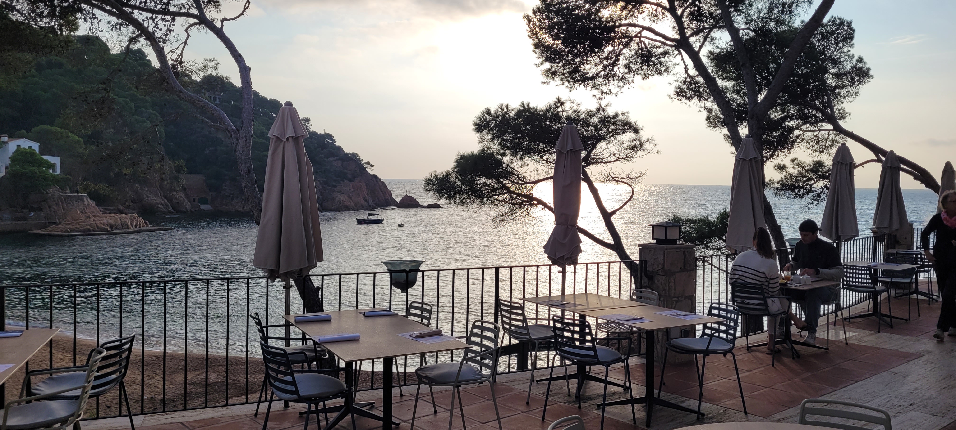 Hostalillo Costa Brava (2) (1)