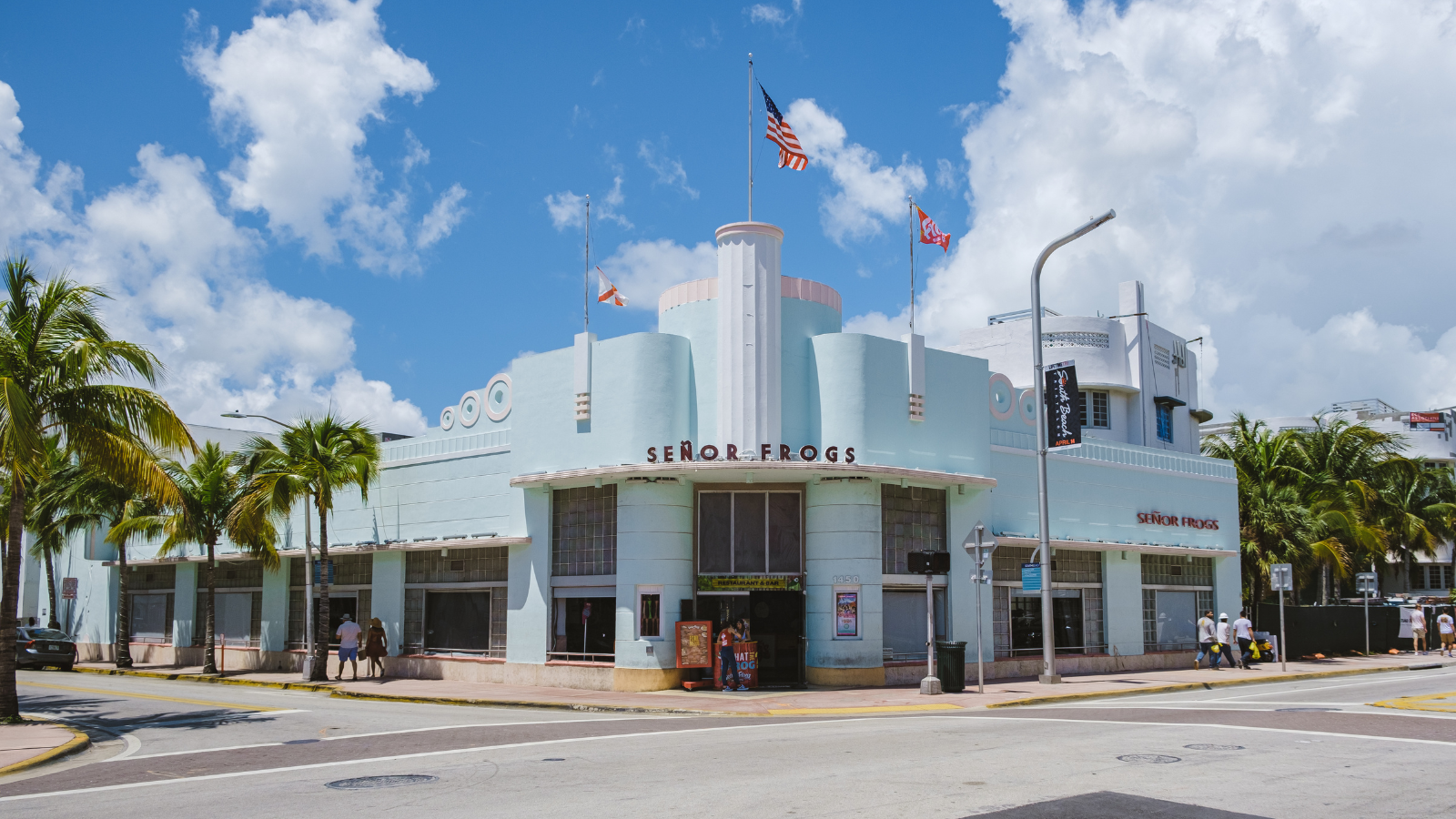 Little Havana Florida