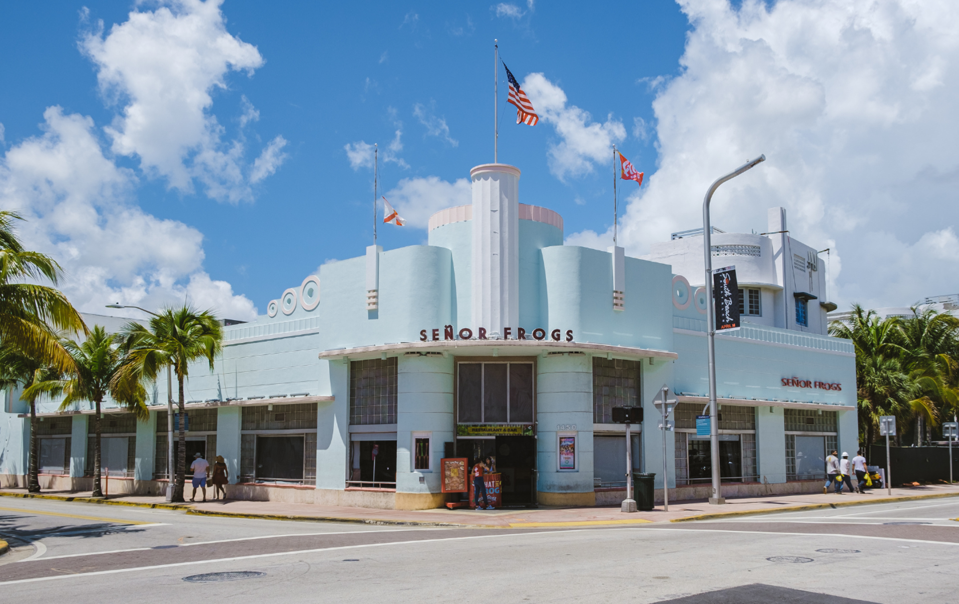 Little Havana Florida