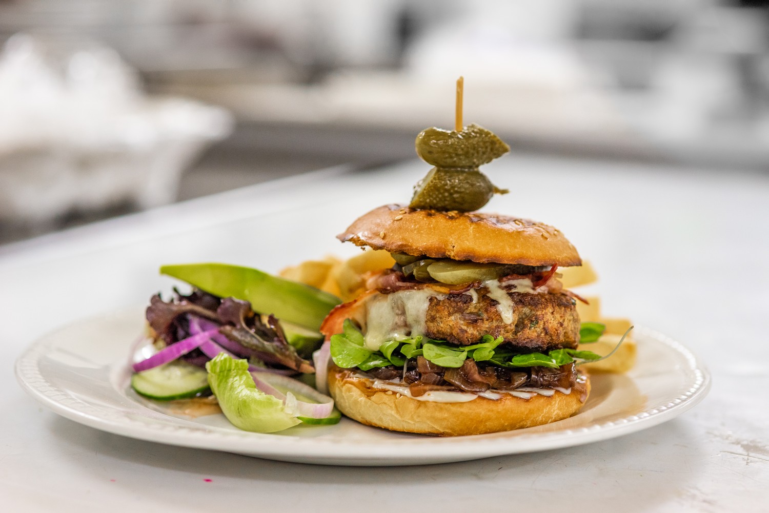 Pongwe Beach Hotel Zanzibar Hotel 141