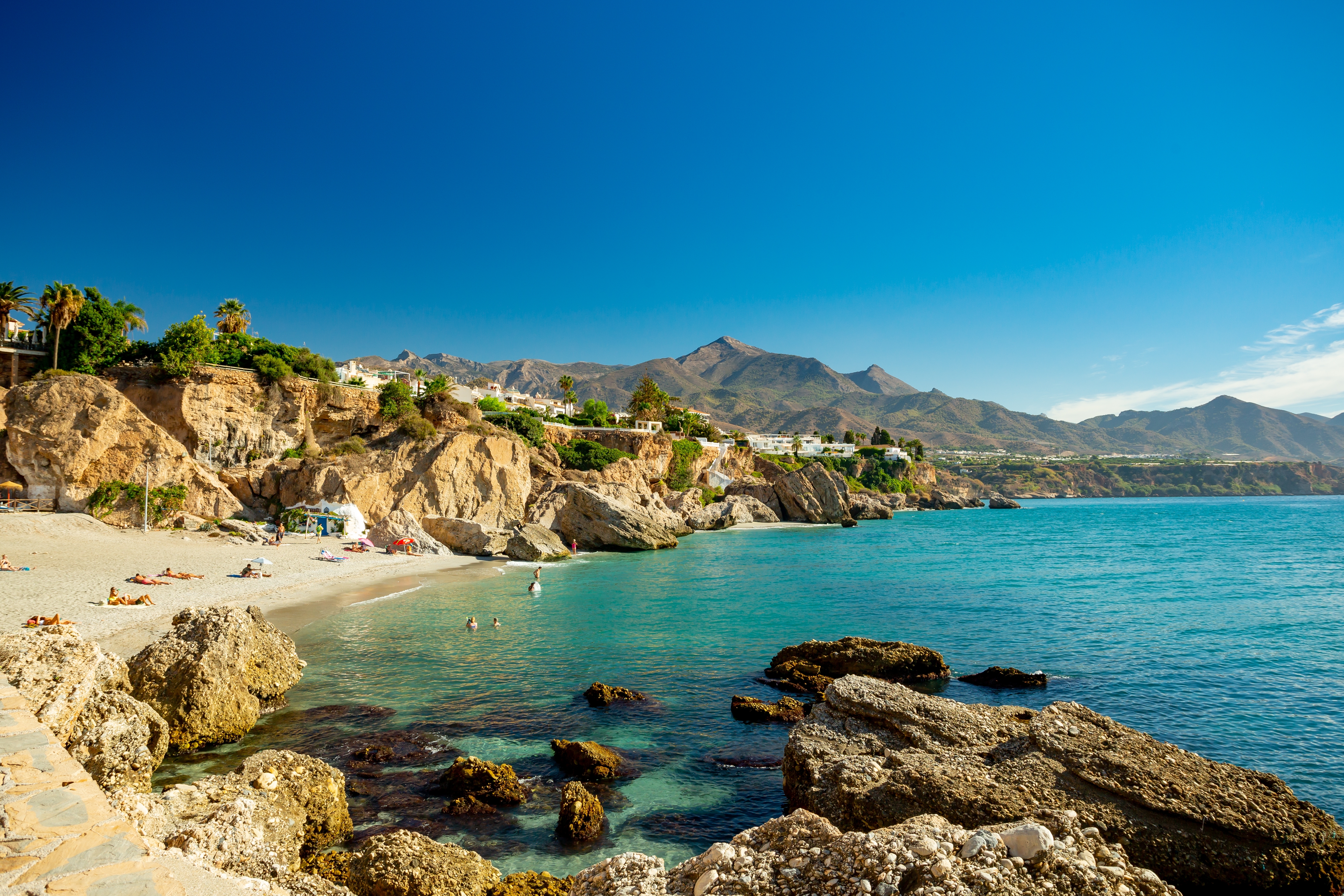 Nerja Shutterstock 2259915157 (1)