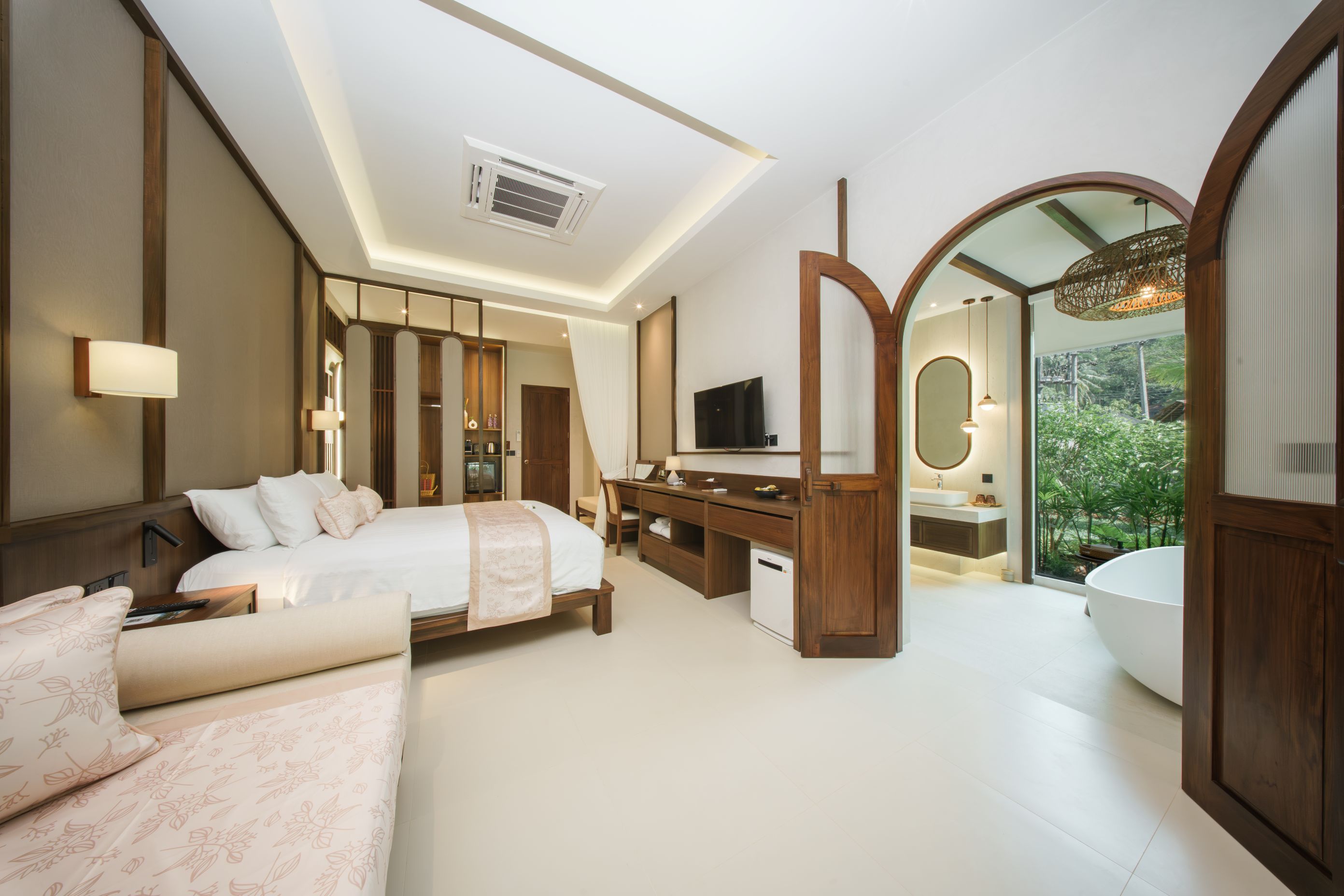 SERENE15