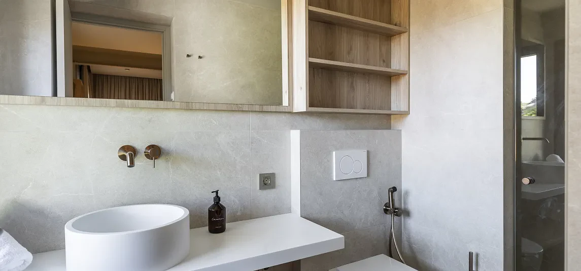 Hotelcasamar Planta01 Maig2025 04 1748687473