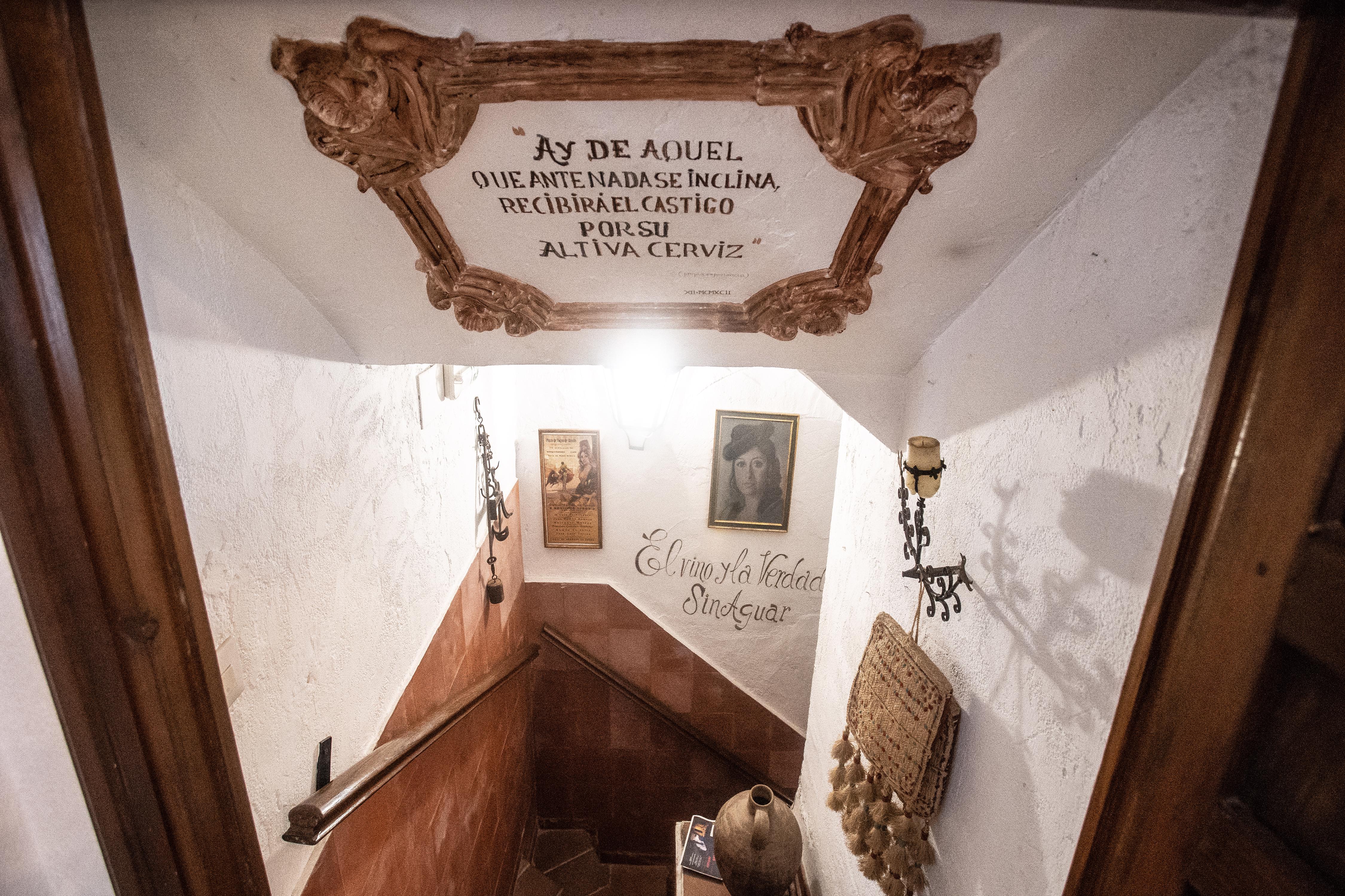 Hotel Soho Boutique Palacio San Gabriel (2)