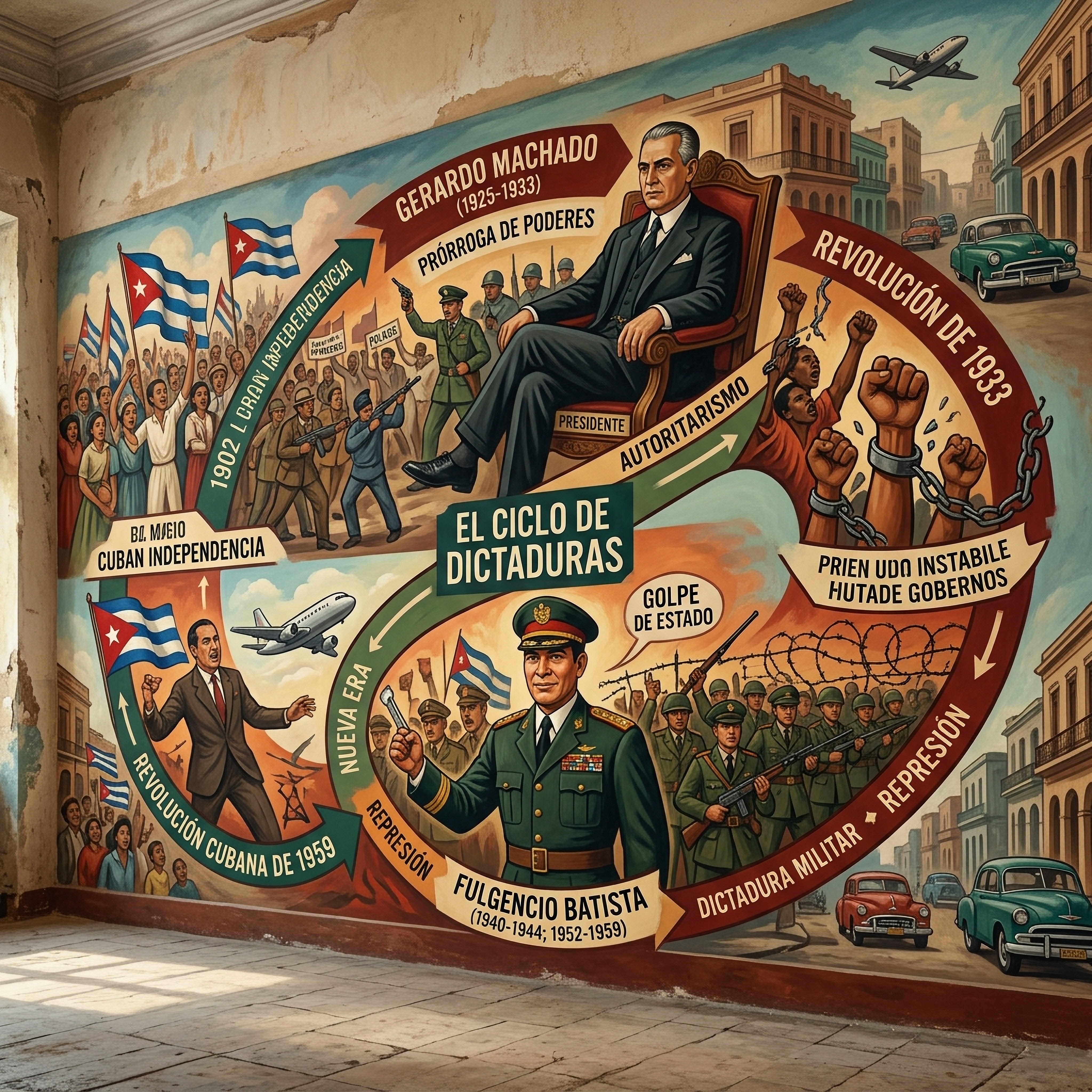 Shutterstock 2755694981