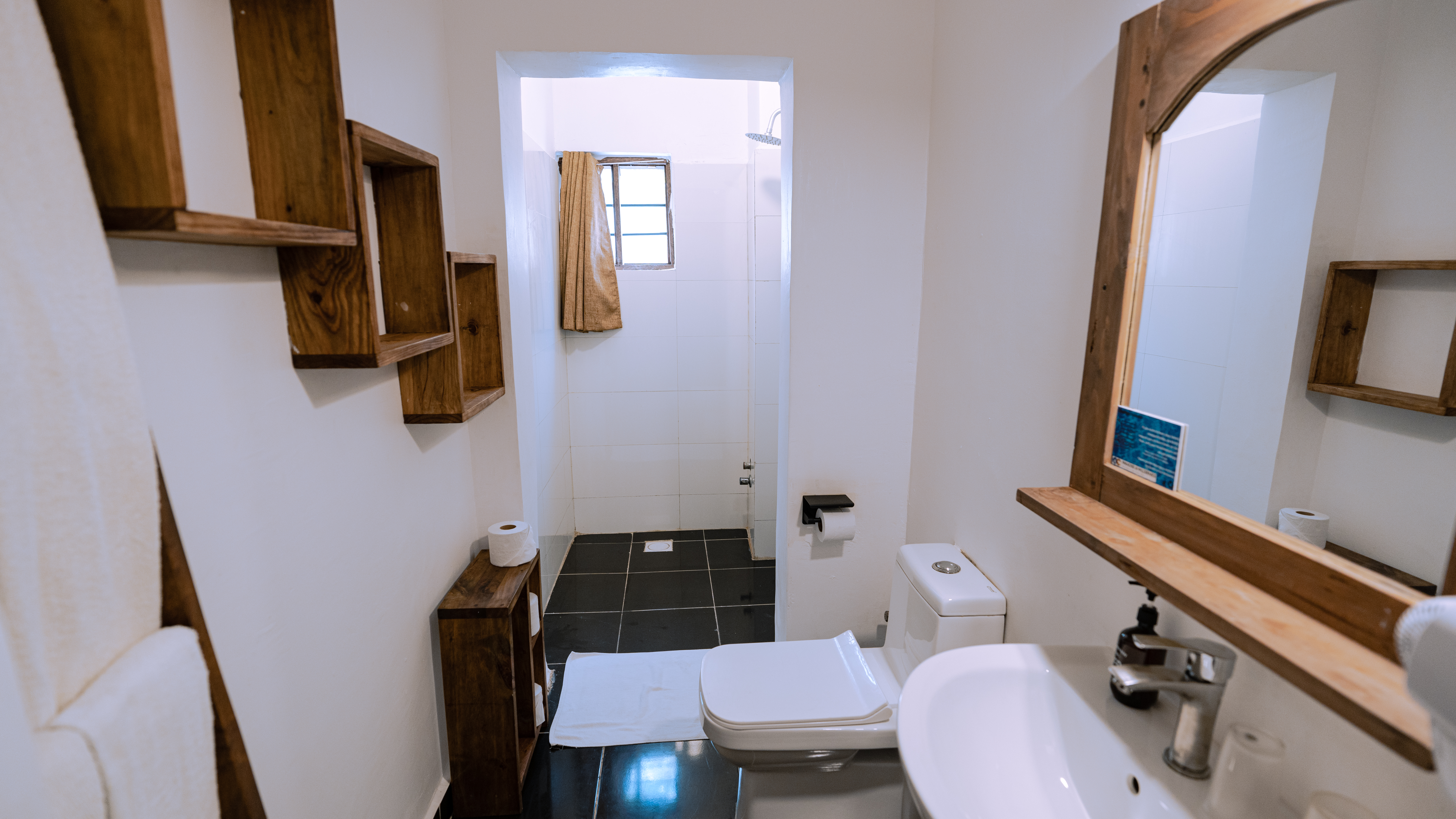 Standard Family Room 54979387046 O