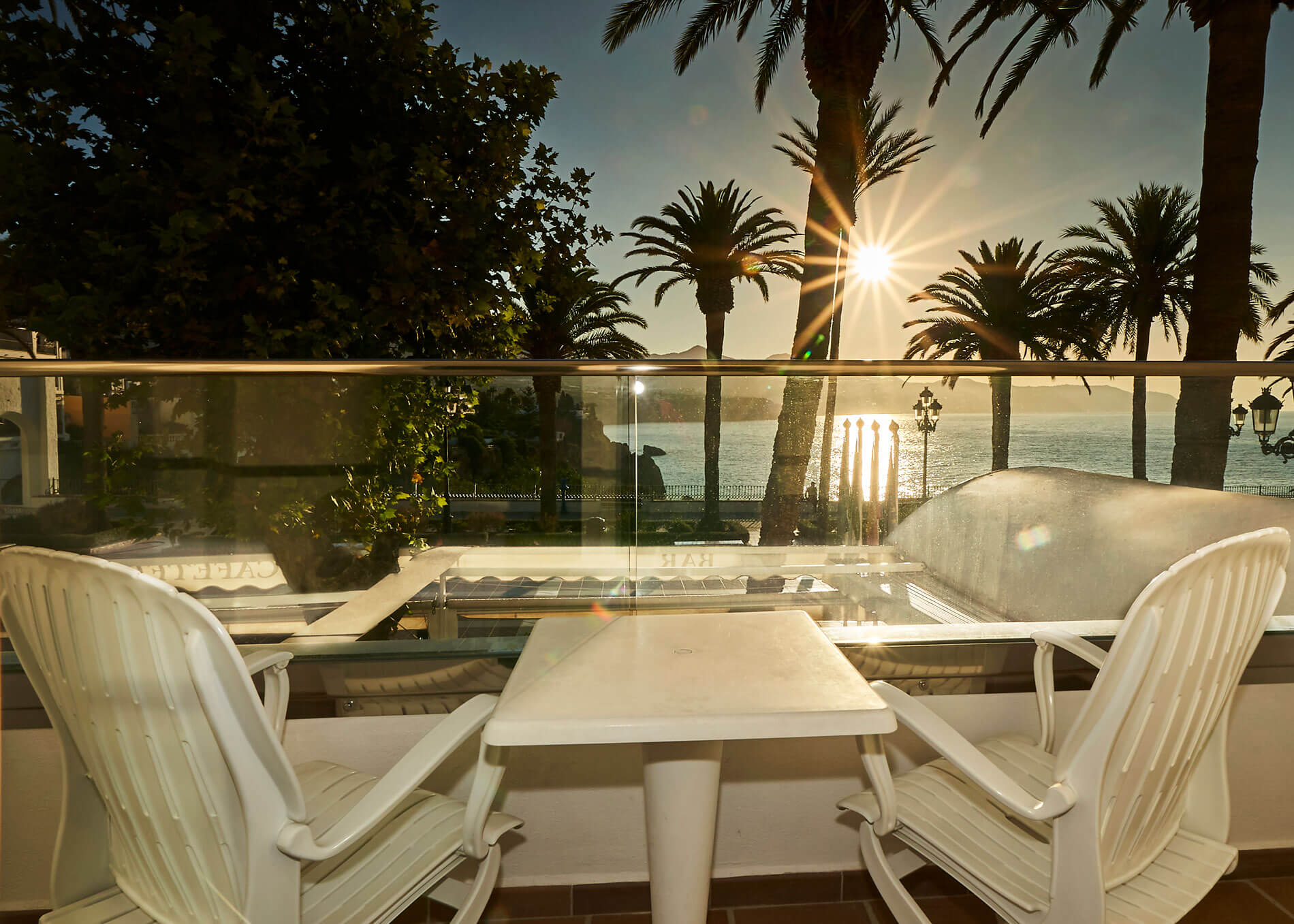 BALCON EUROPA DLT VISTA BALCON 01