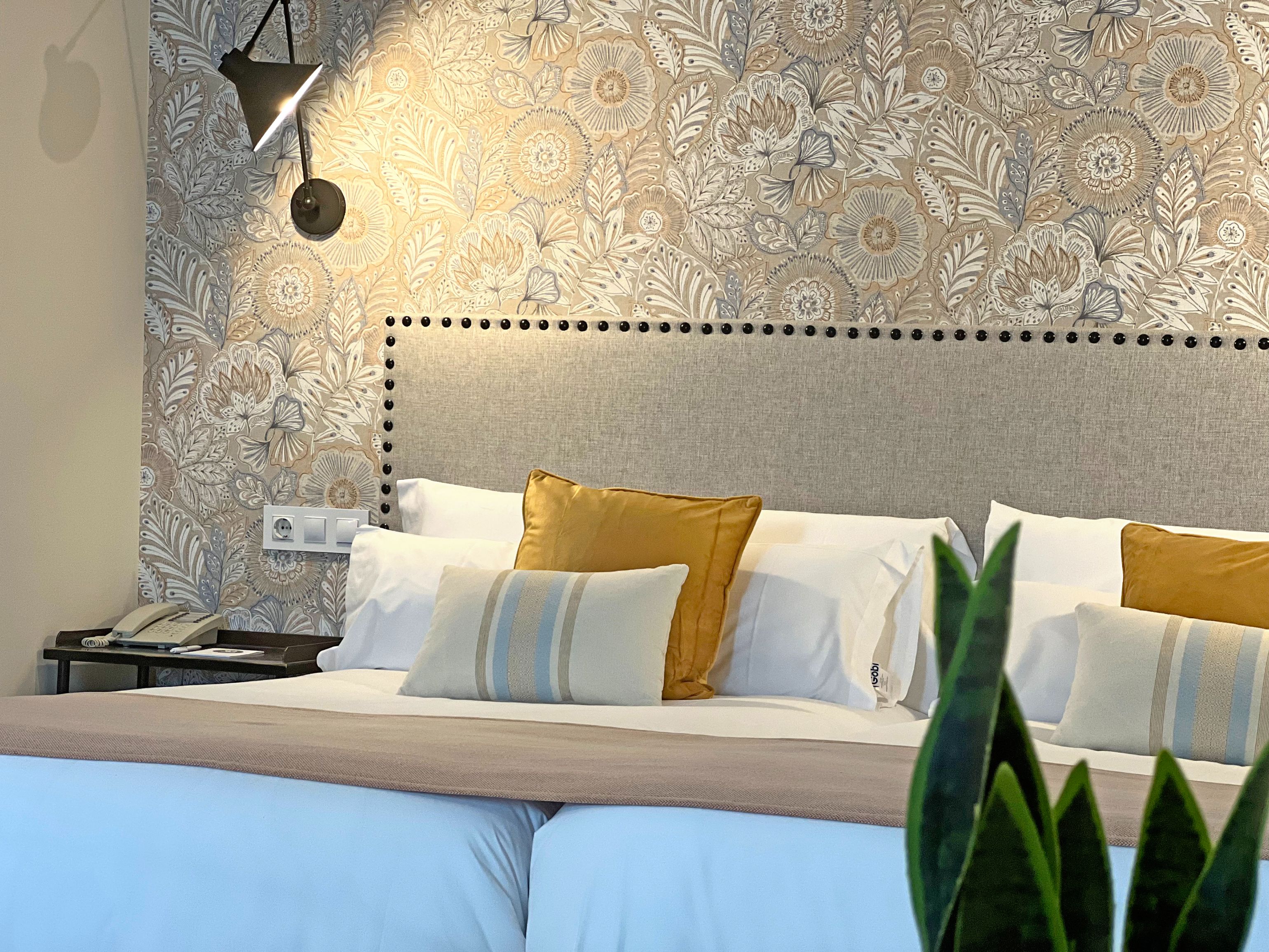 ITACA SEVILLA HAB DOBLE (4)