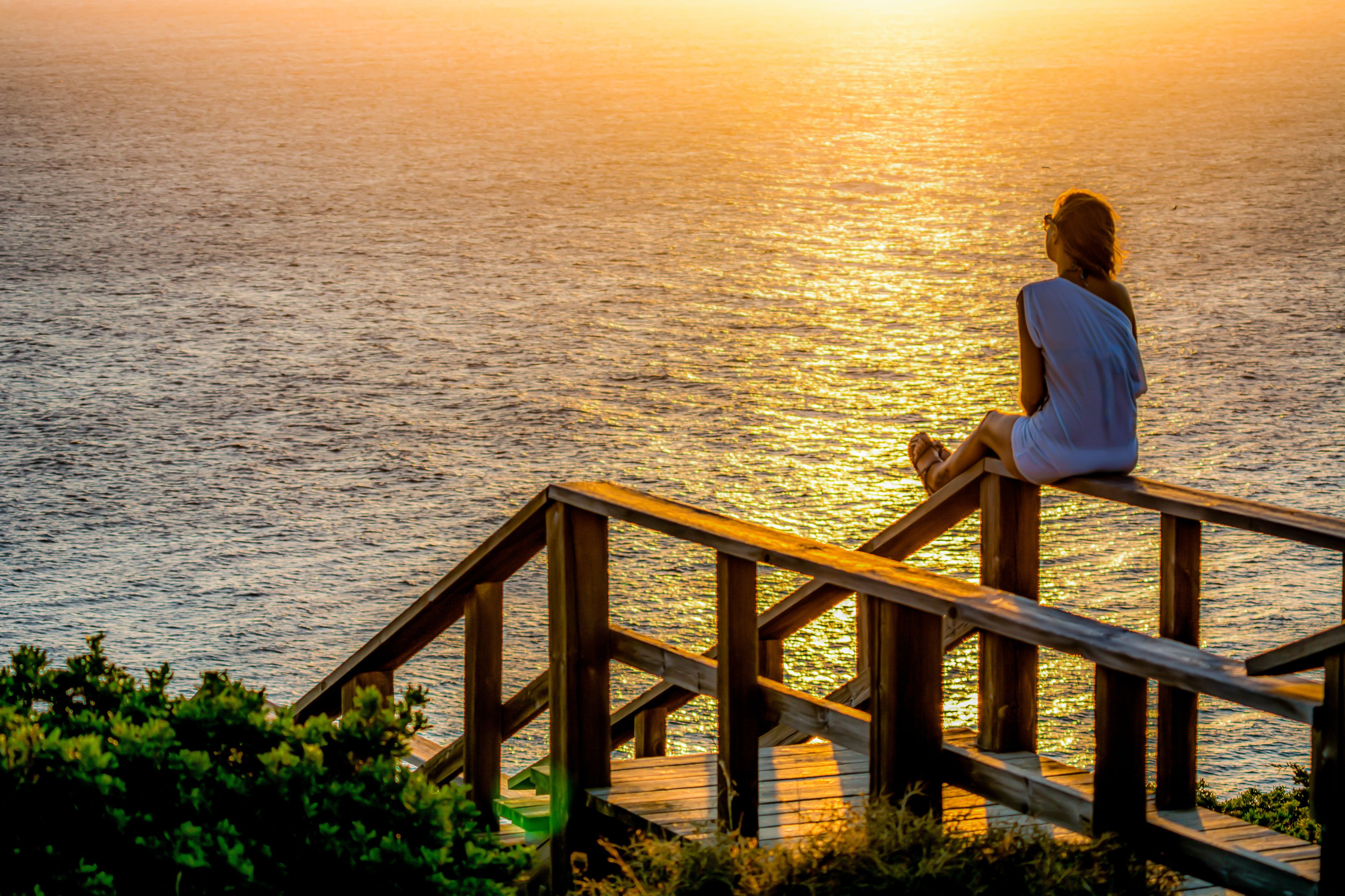 Zahara De Los Atunos Shutterstock 1423543226