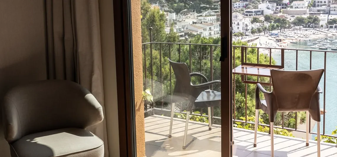 Casamar Juny2025 36 1750008240