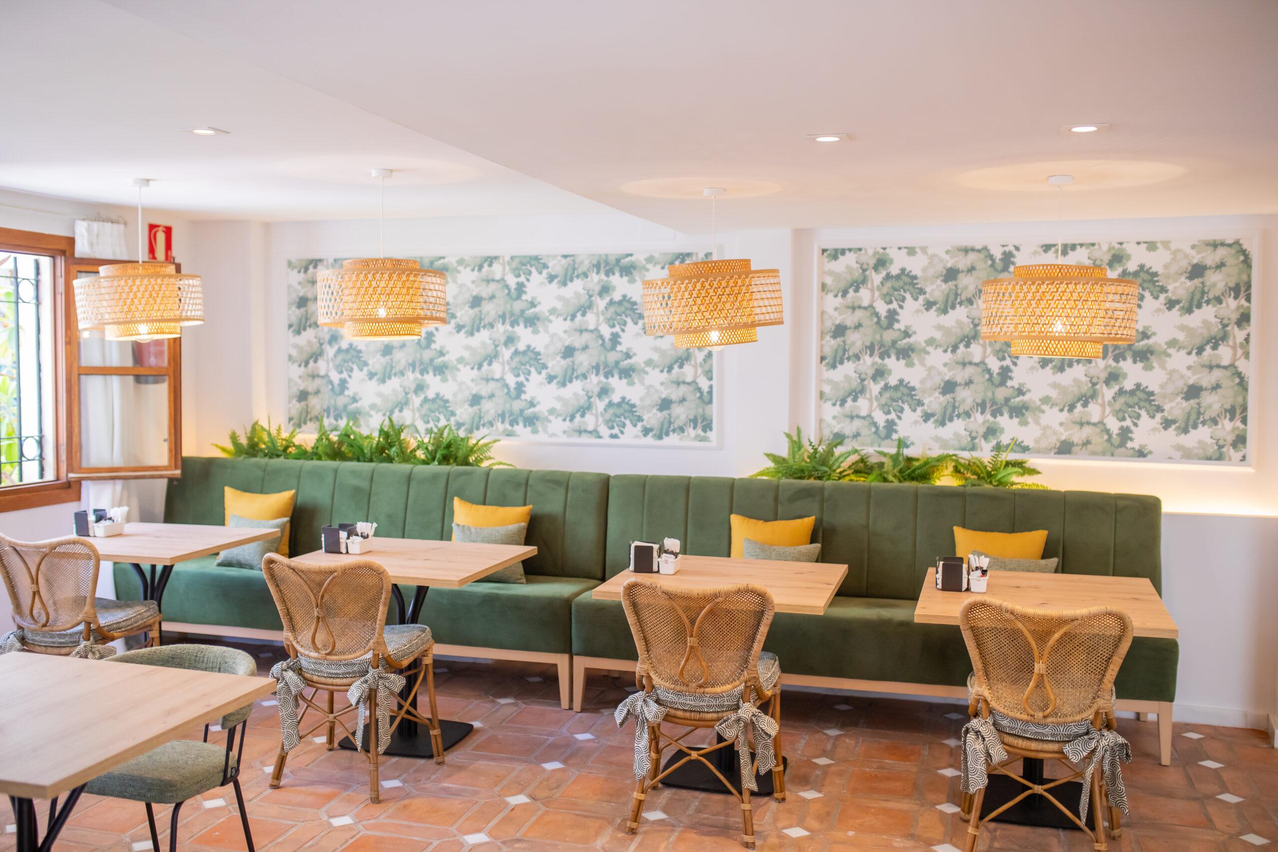 SB ATALIA SALA DESAYUNOS 19 Scaled