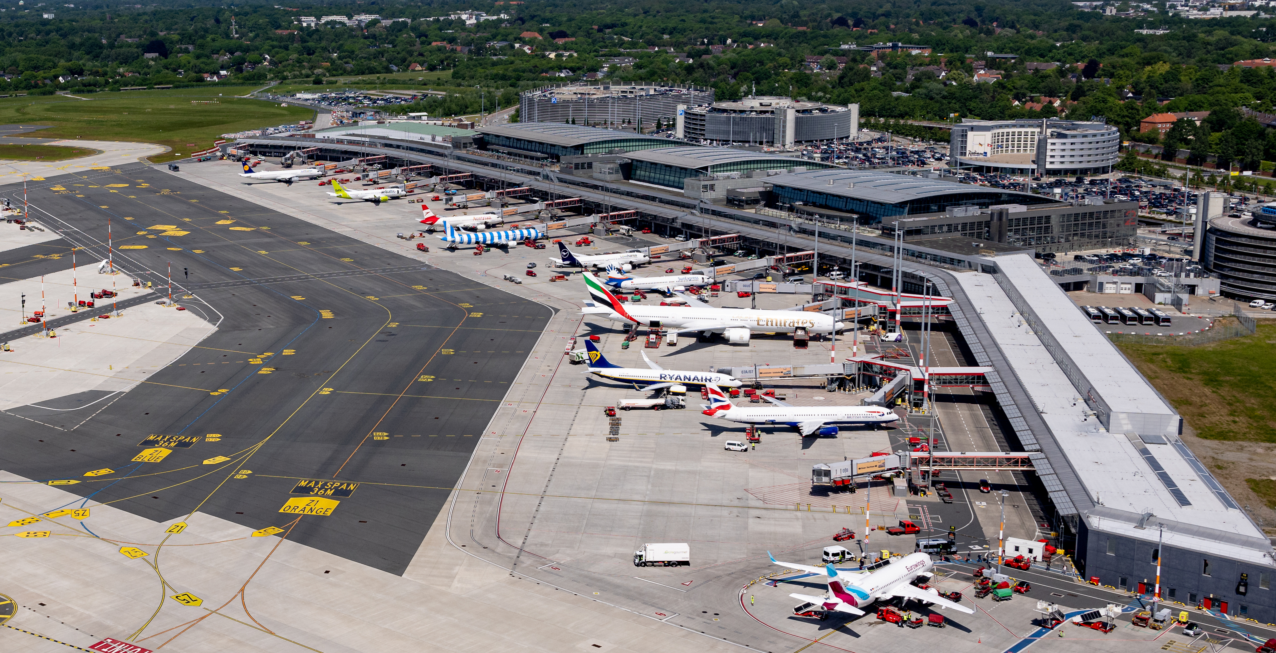 2023 05 25 Luftbilder 095