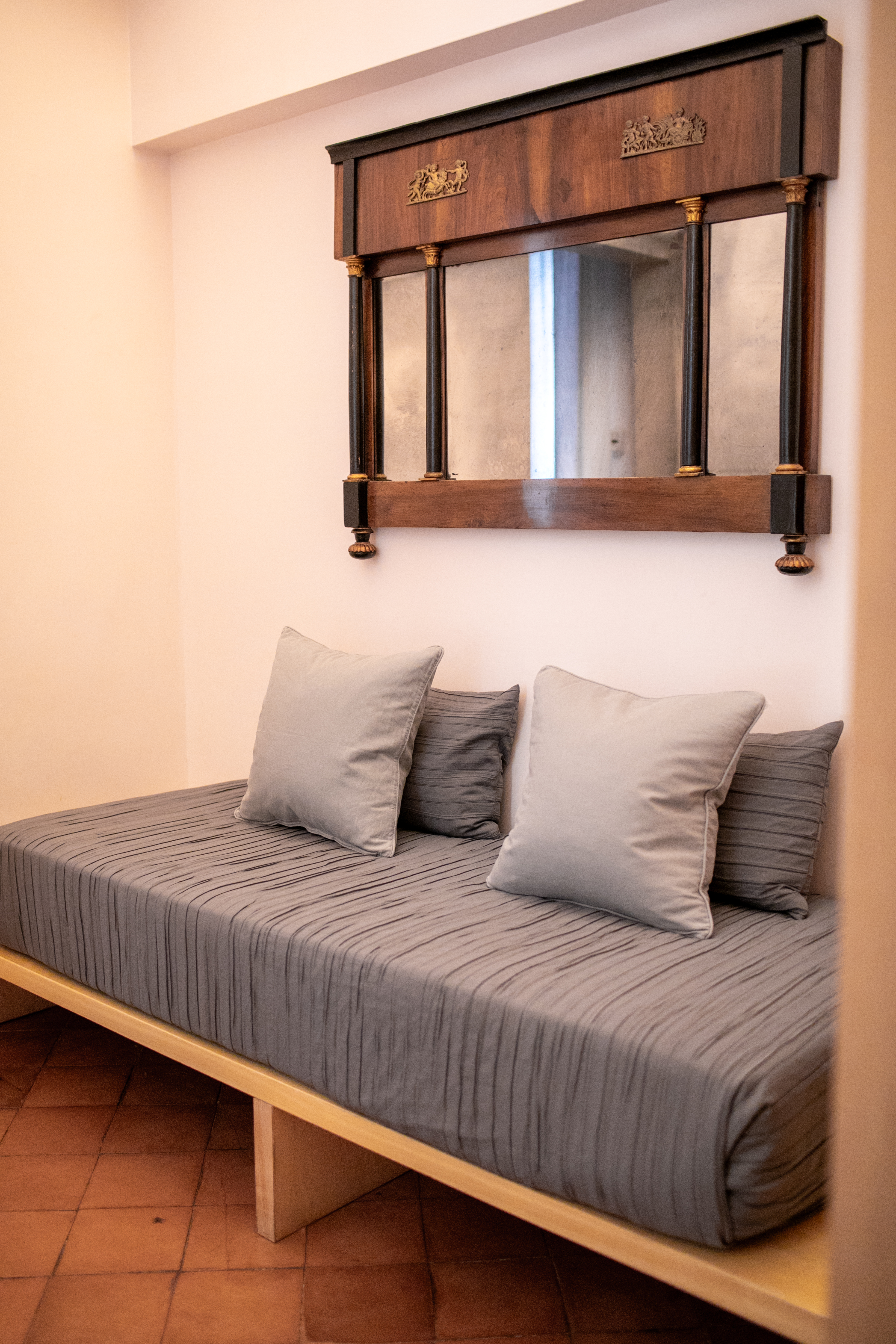 Vittoria Premier 3 Incentrum 418