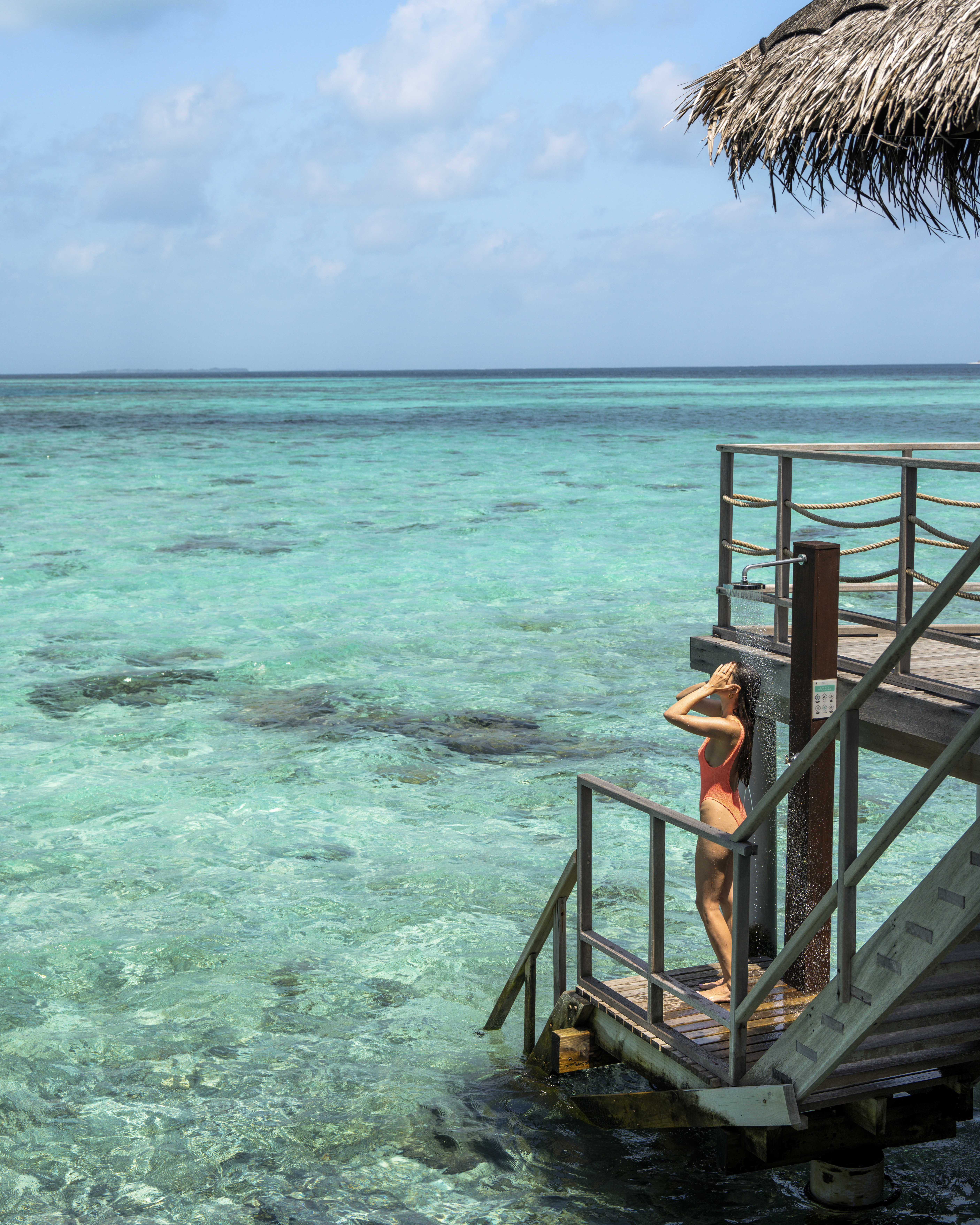 Moofushi Maldives 2025 MT Water Villa 04